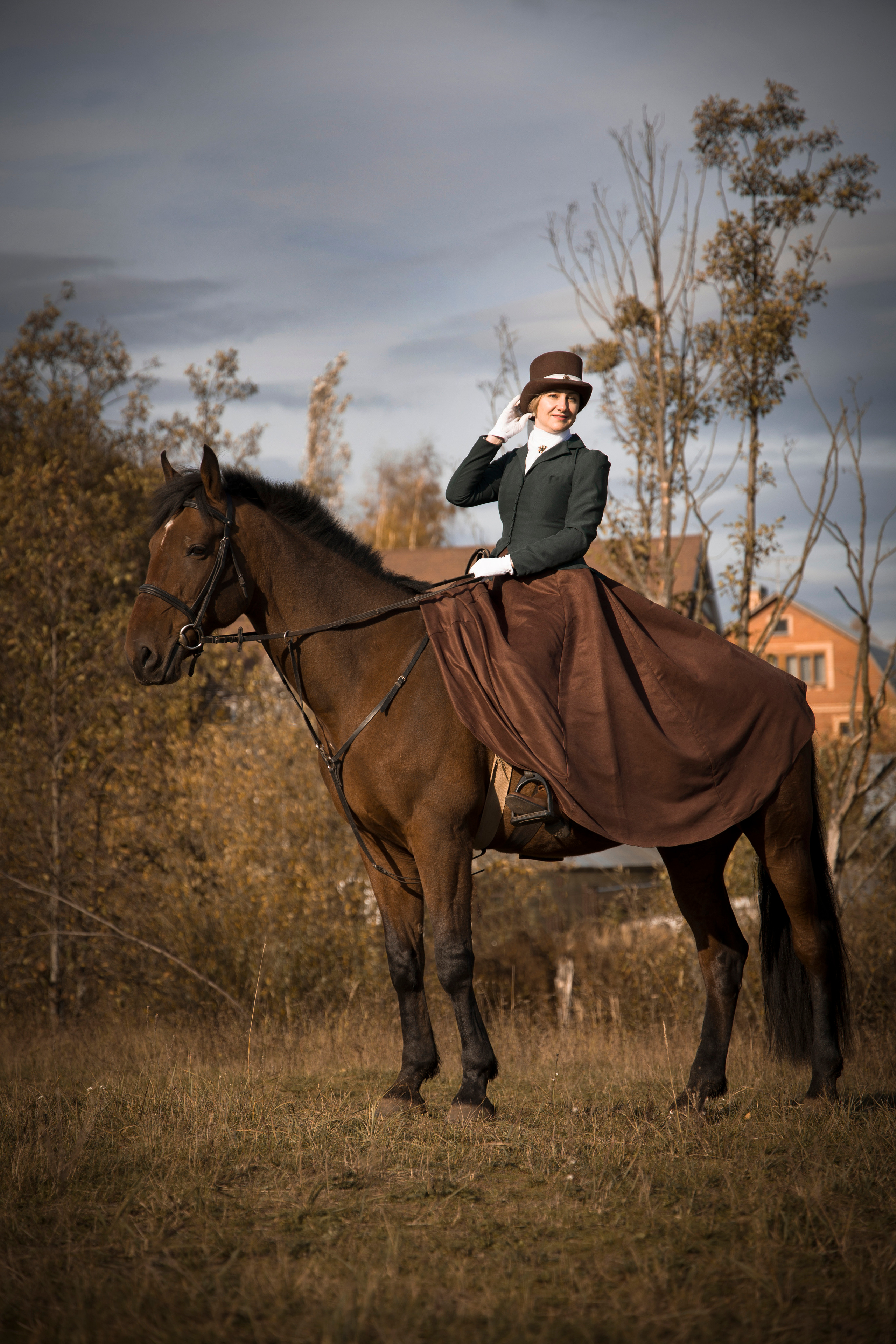 Фотограф Татьяна Марсуверских г. Жуковский, Москва и Мо. Репортажные съёмки, фотосессии,  фотограф анималист, фотосъёмка животных. Фотограф для маркетплейсов, фотоуслуги в Жуковском Татьяна Марсуверских