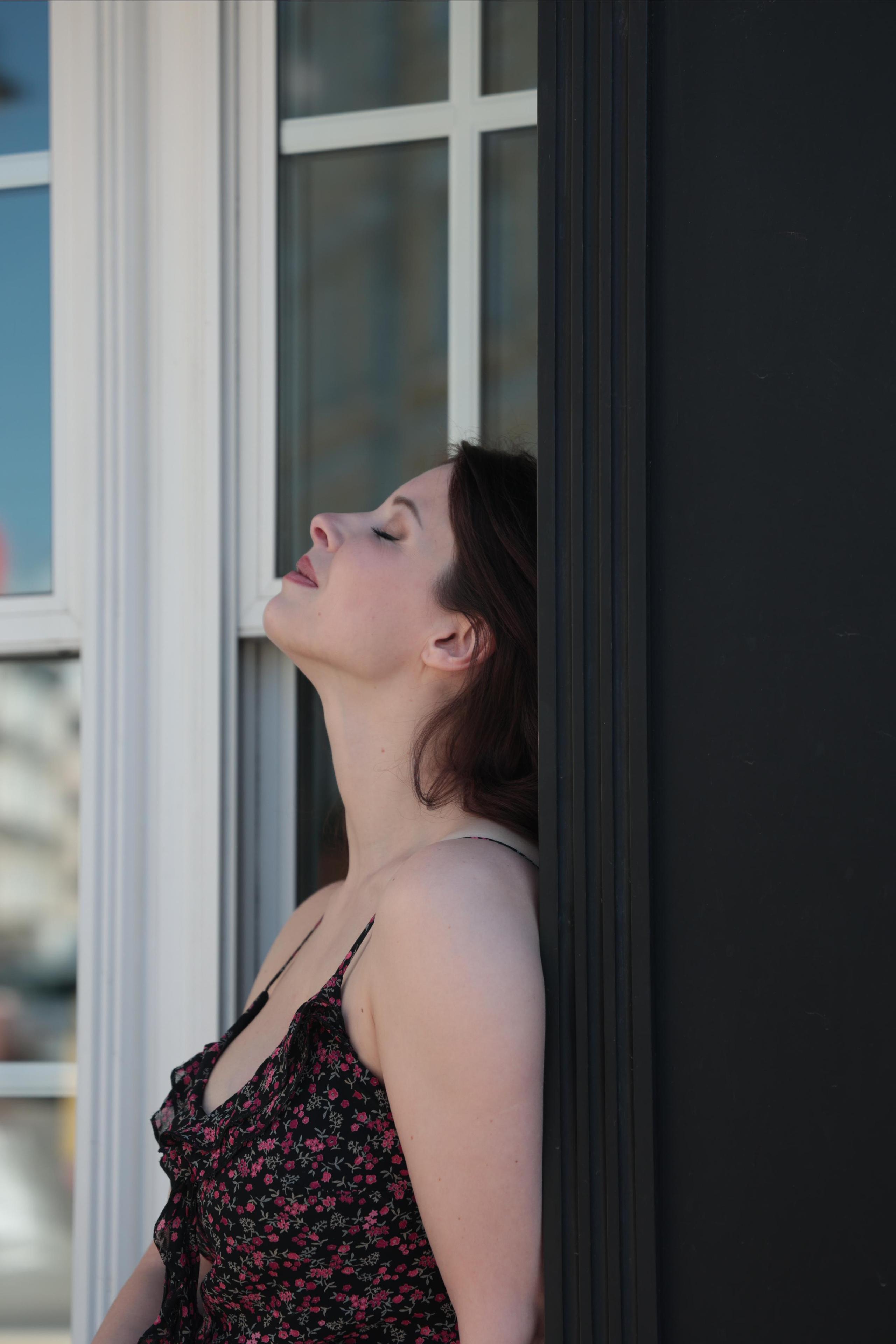 Фотограф Татьяна Марсуверских г. Жуковский, Москва и Мо. Репортажные съёмки, фотосессии,  фотограф анималист, фотосъёмка животных. Фотограф для маркетплейсов, фотоуслуги в Жуковском Татьяна Марсуверских