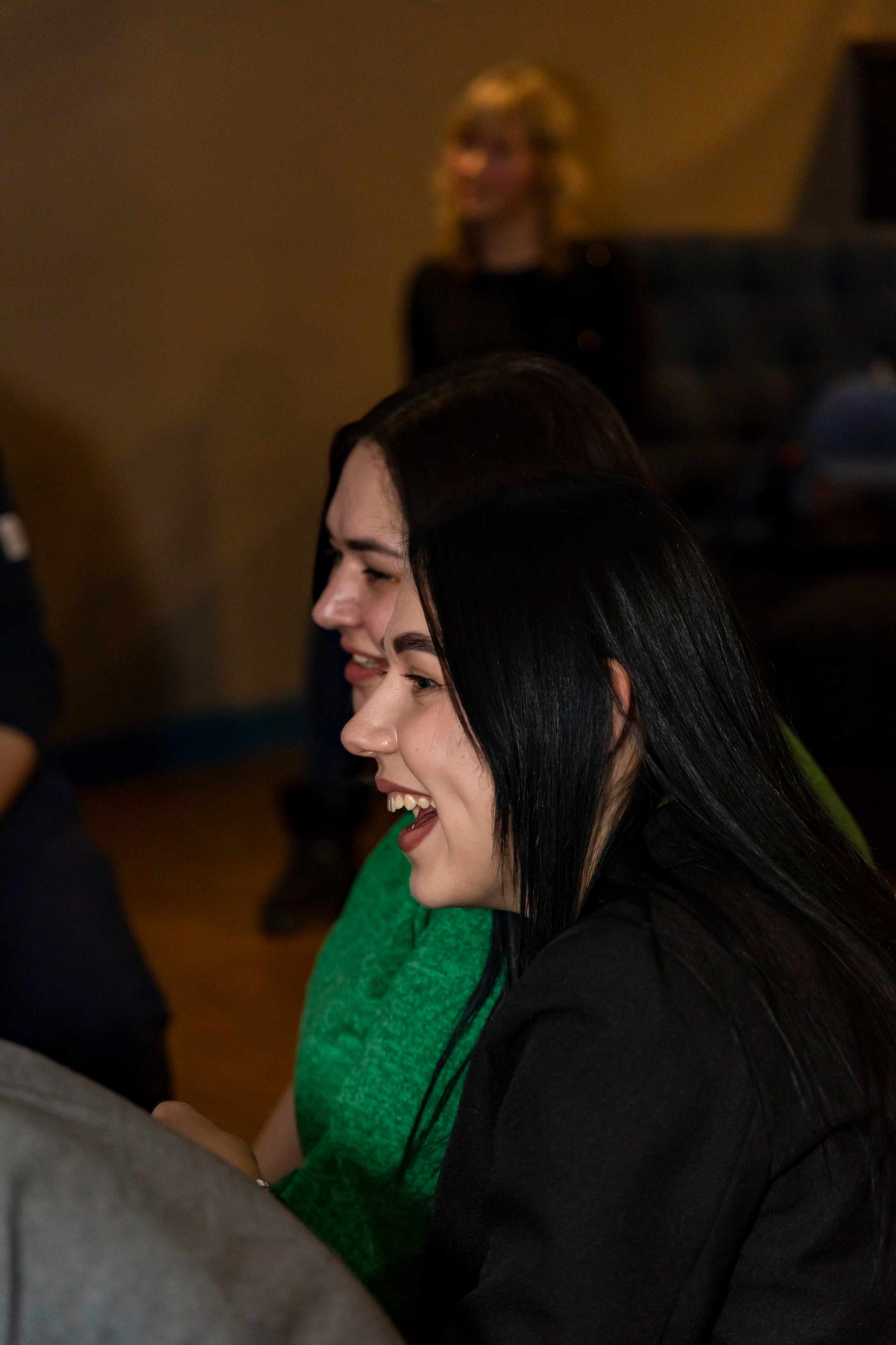 Фотограф Татьяна Марсуверских г. Жуковский, Москва и Мо. Репортажные съёмки, фотосессии, корпоративы. Фотограф для маркетплейсов, фотоуслуги в Жуковском Татьяна Марсуверских