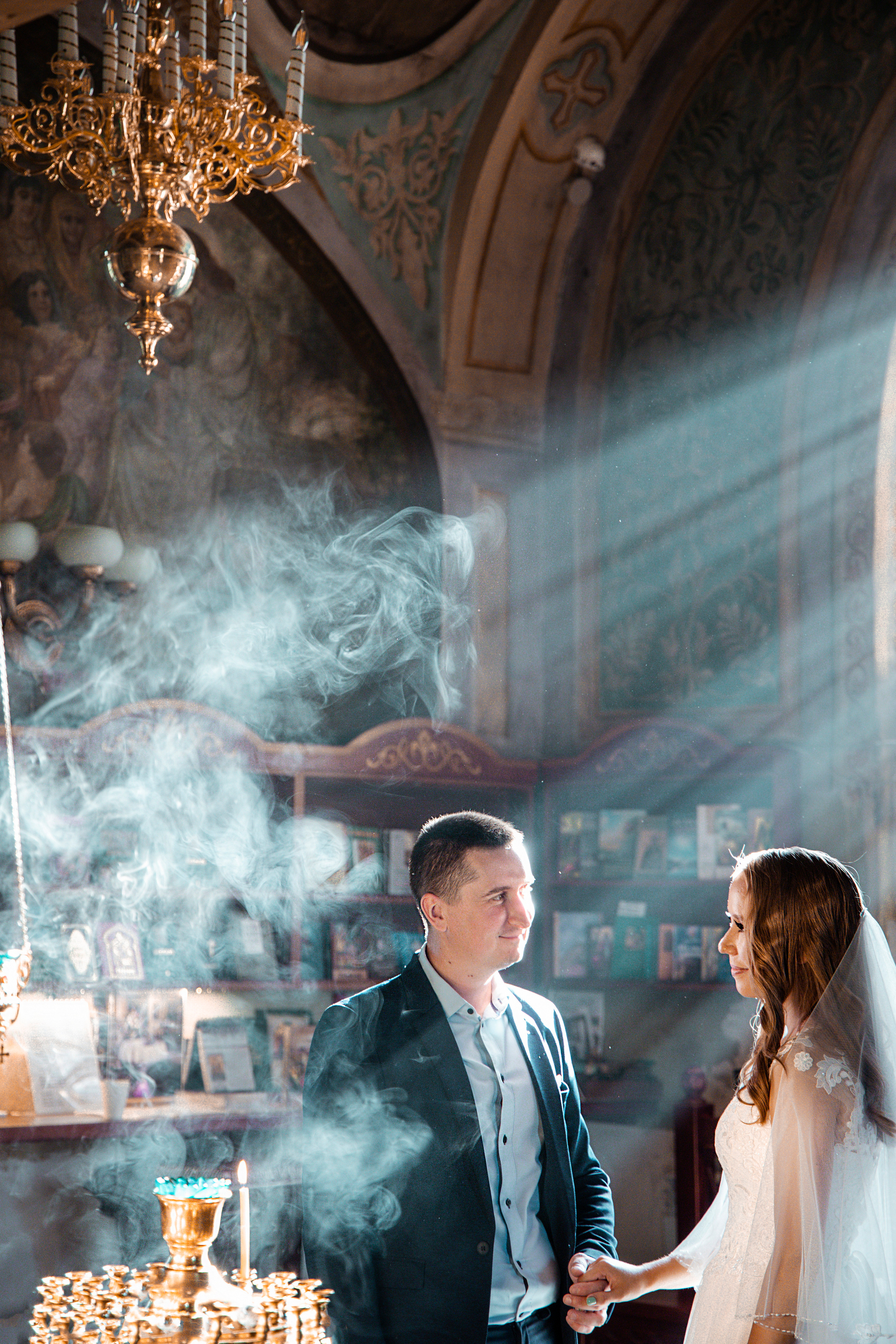 Фотограф Татьяна Марсуверских г. Жуковский, Москва и Мо. Репортажные съёмки, фотосессии, съёмки для маркетплейс. Фотограф для маркетплейсов, фотоуслуги в Жуковском Татьяна Марсуверских