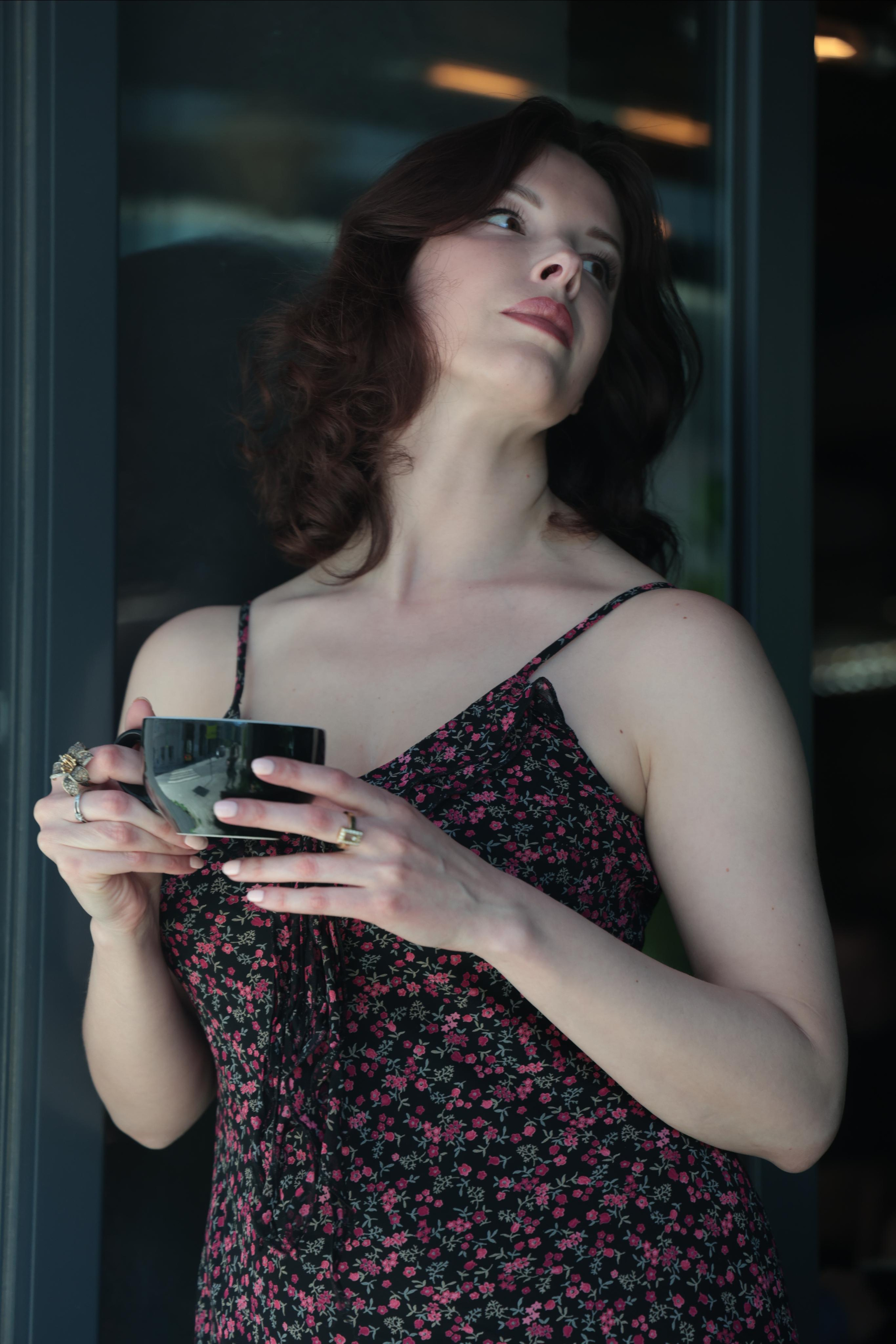 Фотограф Татьяна Марсуверских г. Жуковский, Москва и Мо. Репортажные съёмки, фотосессии,  фотограф анималист, фотосъёмка животных. Фотограф для маркетплейсов, фотоуслуги в Жуковском Татьяна Марсуверских