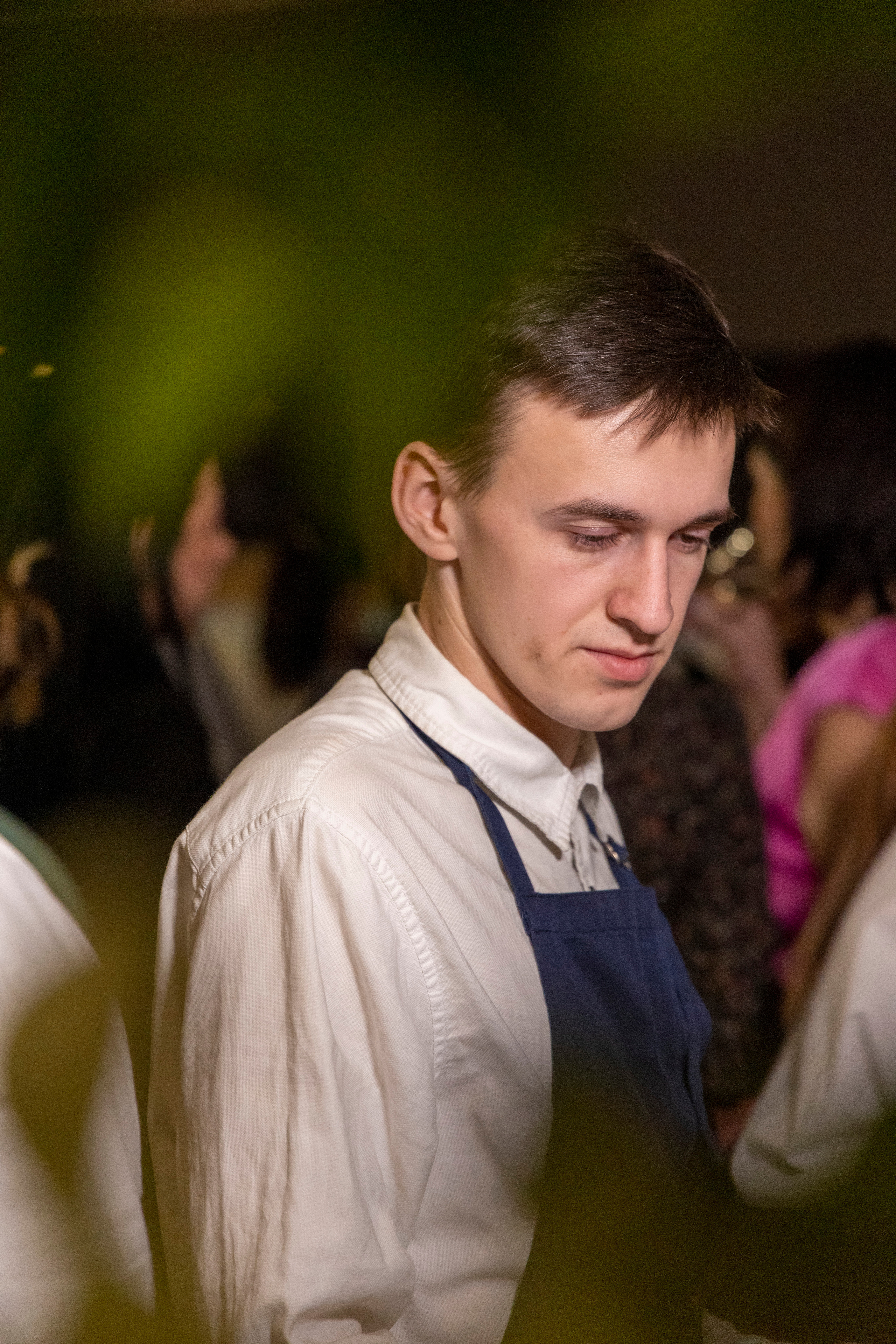 Фотограф Татьяна Марсуверских г. Жуковский, Москва и Мо. Репортажные съёмки, фотосессии, корпоративы. Фотограф для маркетплейсов, фотоуслуги в Жуковском Татьяна Марсуверских