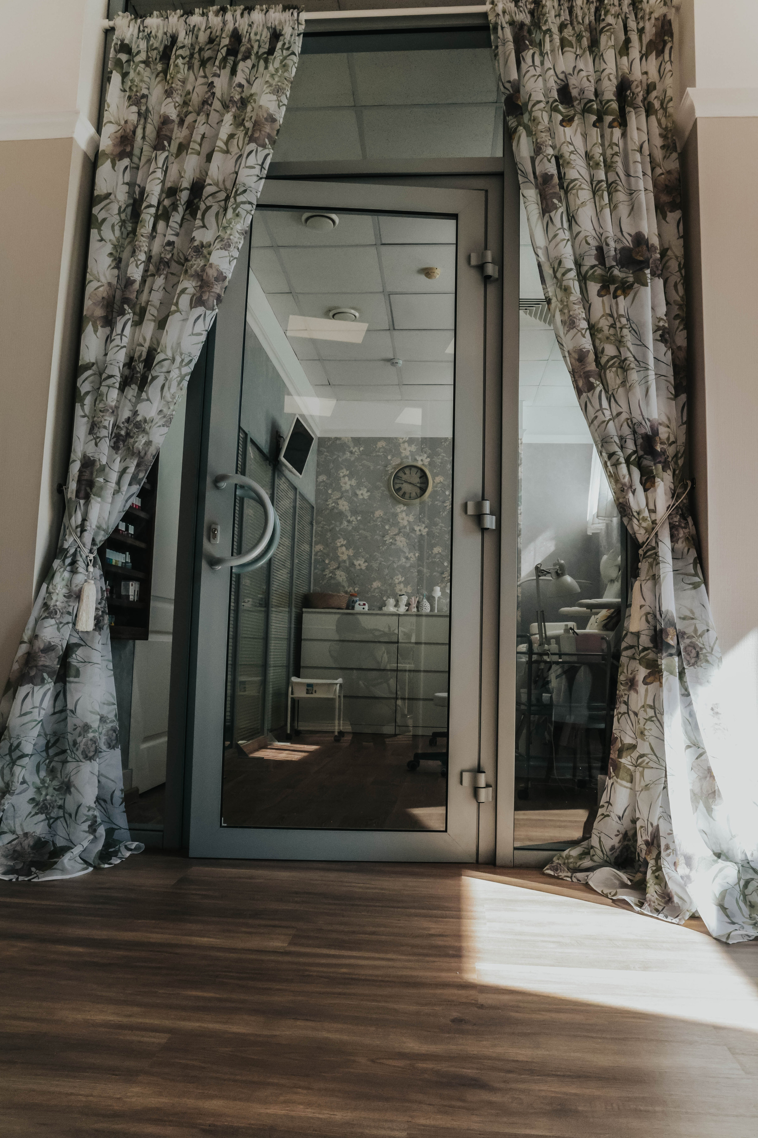 Фотограф Татьяна Марсуверских г. Жуковский, Москва. Репортажные съёмки, фотосессии, бьюти фотограф, артфотограф, фотограф пейзажист. Фотограф для маркетплейсов, фотоуслуги в Жуковском Татьяна Марсуверских