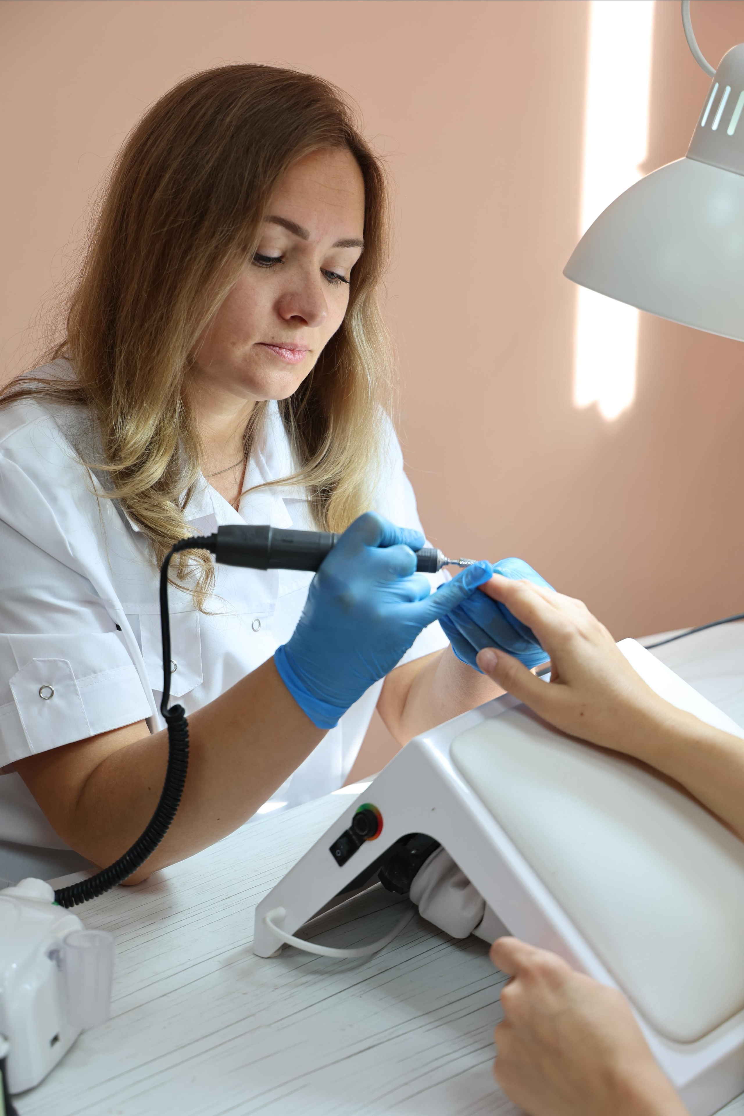 Фотограф Татьяна Марсуверских г. Жуковский, Москва. Репортажные съёмки, фотосессии, бьюти фотограф, артфотограф, фотограф пейзажист. Фотограф для маркетплейсов, фотоуслуги в Жуковском Татьяна Марсуверских