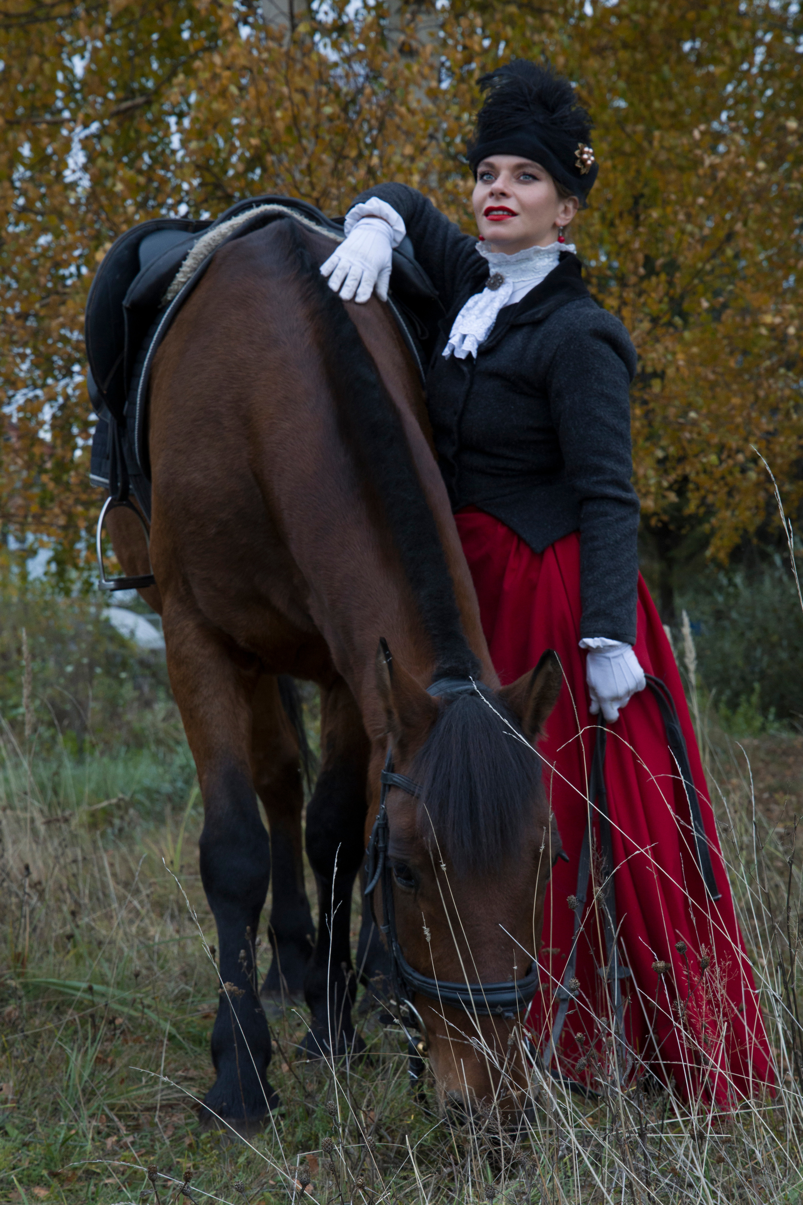 Фотограф Татьяна Марсуверских г. Жуковский, Москва и Мо. Репортажные съёмки, фотосессии с лошадьми,  фотограф анималист, фотосъёмка животных. Фотограф для маркетплейсов, фотоуслуги в Жуковском Татьяна Марсуверских