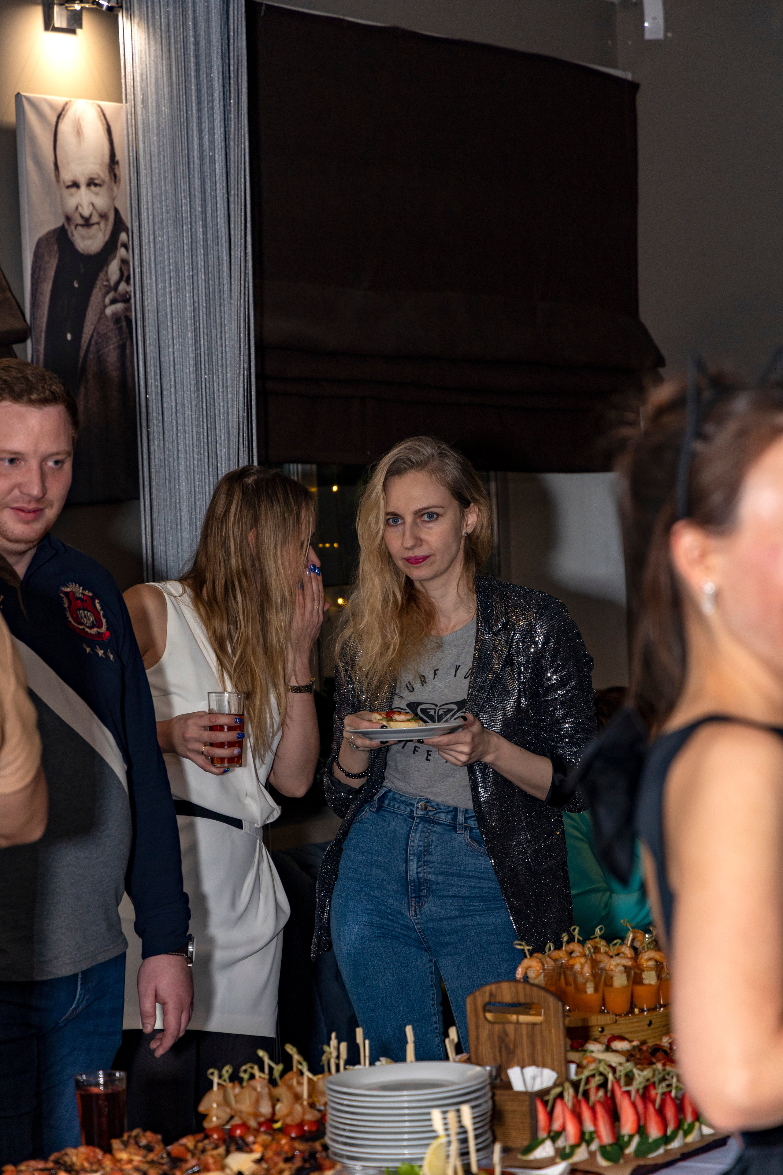 Фотограф Татьяна Марсуверских г. Жуковский, Москва и Мо. Репортажные съёмки, фотосессии, корпоративы. Фотограф для маркетплейсов, фотоуслуги в Жуковском Татьяна Марсуверских