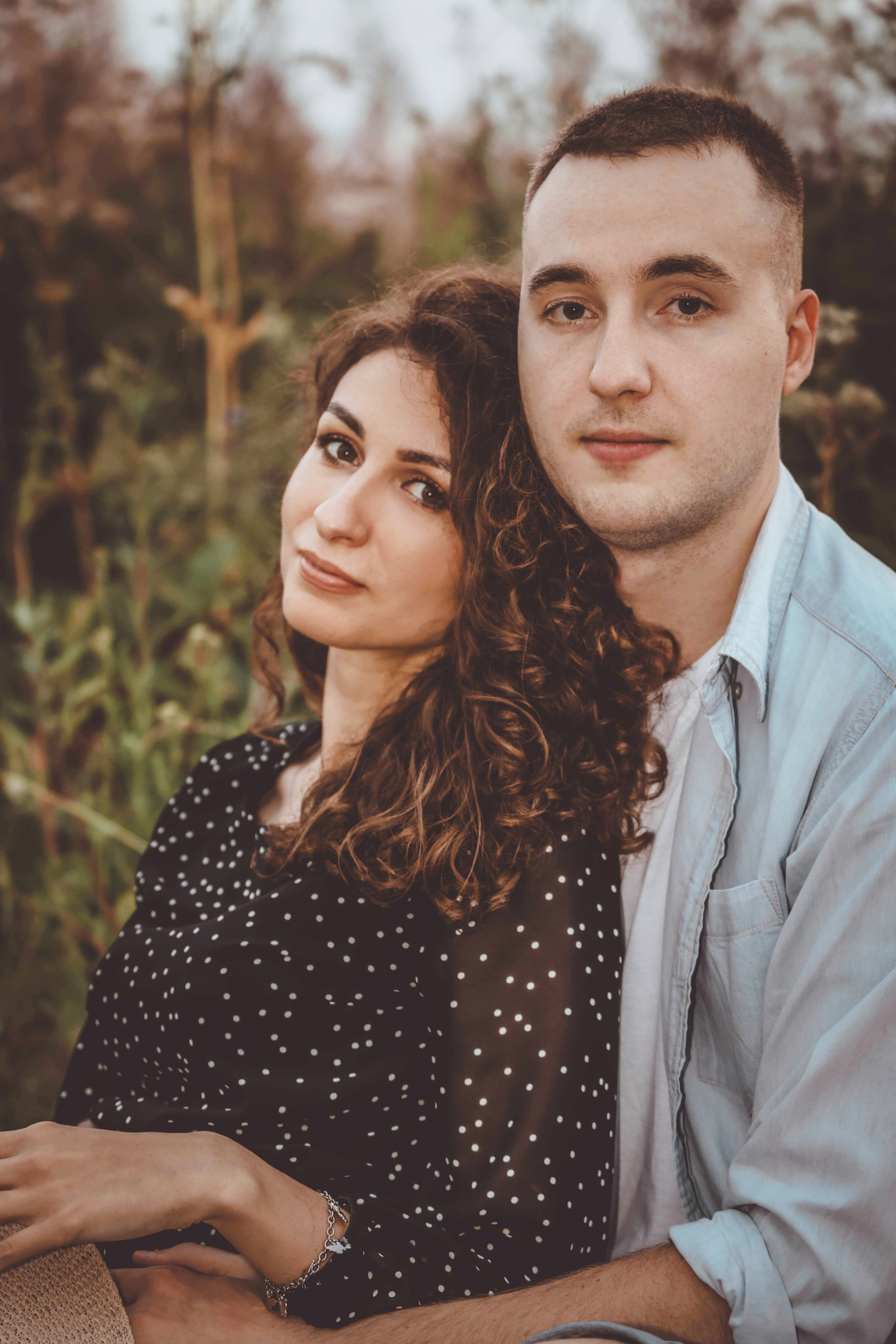 Фотограф Татьяна Марсуверских г. Жуковский, Москва и Мо. Репортажные съёмки, фотосессии, фотопрогулки. Фотограф для маркетплейсов, фотоуслуги в Жуковском Татьяна Марсуверских