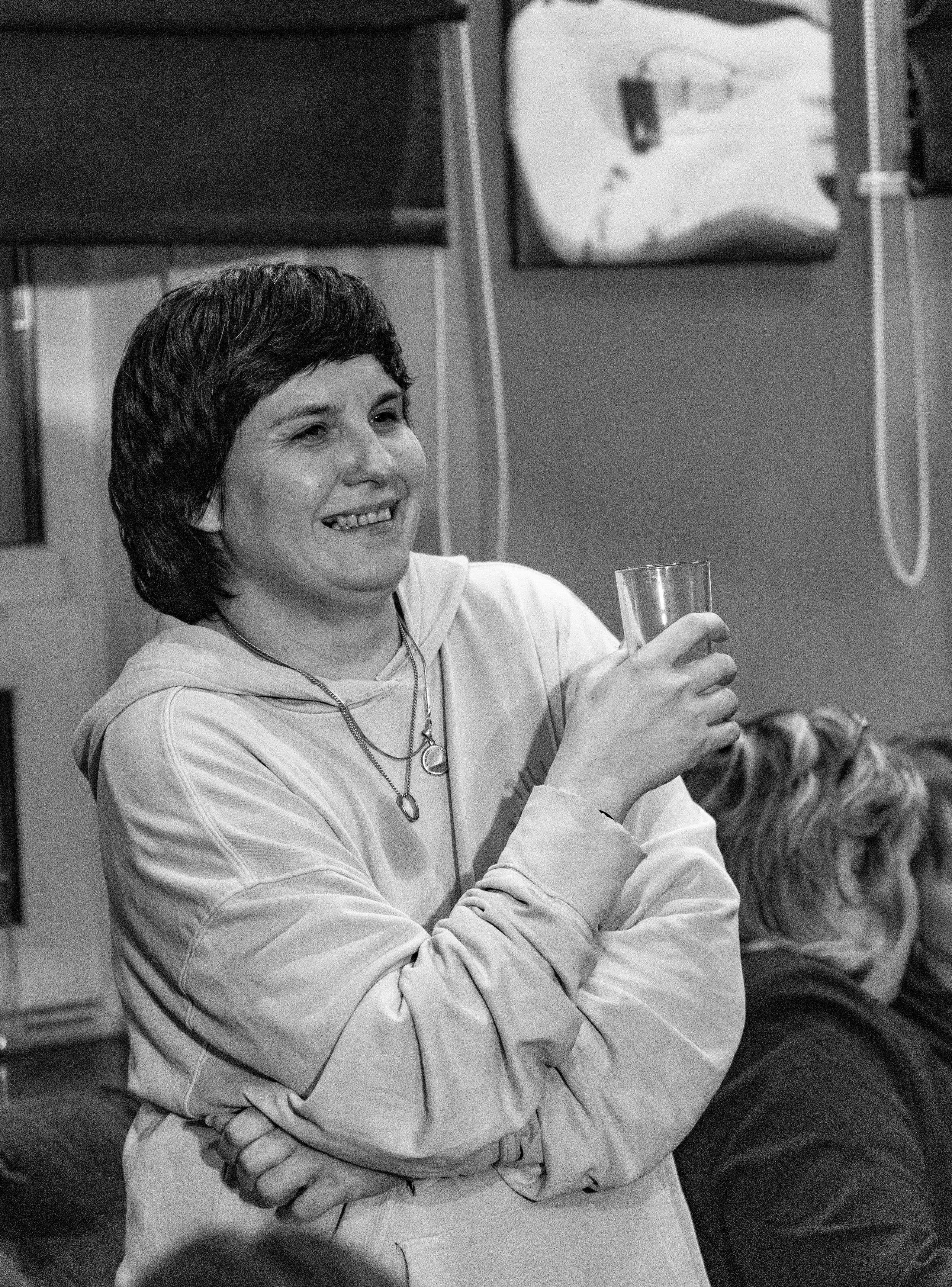 Фотограф Татьяна Марсуверских г. Жуковский, Москва и Мо. Репортажные съёмки, фотосессии, корпоративы. Фотограф для маркетплейсов, фотоуслуги в Жуковском Татьяна Марсуверских