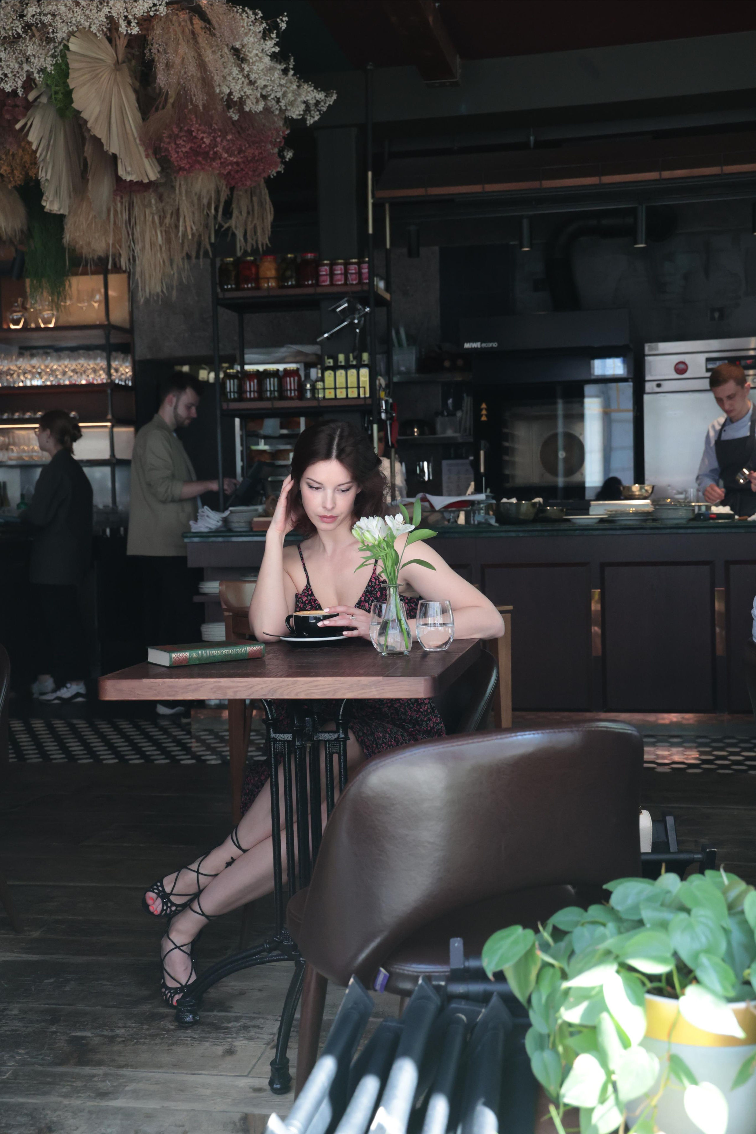 Фотограф Татьяна Марсуверских г. Жуковский, Москва и Мо. Репортажные съёмки, фотосессии,  фотограф анималист, фотосъёмка животных. Фотограф для маркетплейсов, фотоуслуги в Жуковском Татьяна Марсуверских