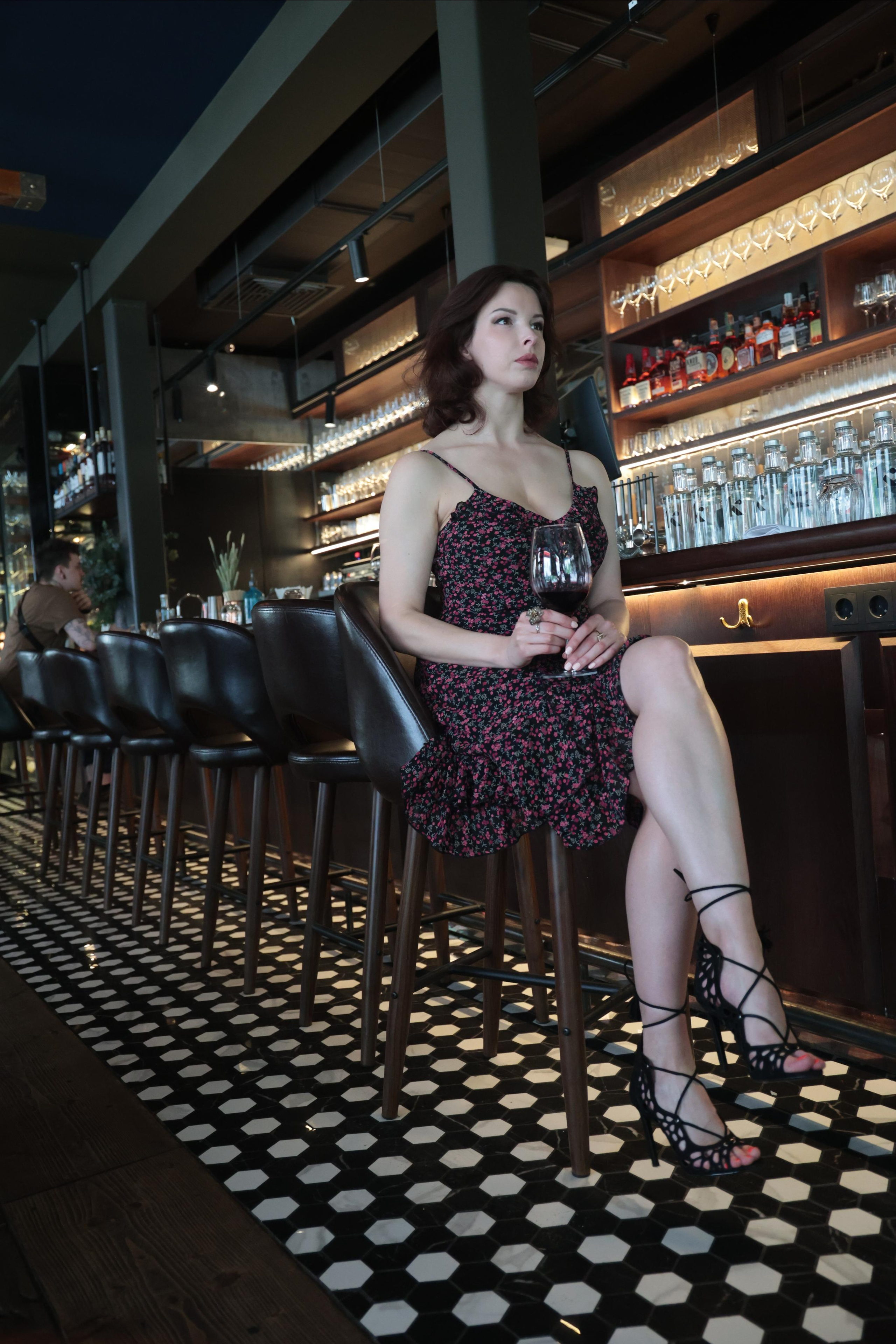 Фотограф Татьяна Марсуверских г. Жуковский, Москва и Мо. Репортажные съёмки, фотосессии,  фотограф анималист, фотосъёмка животных. Фотограф для маркетплейсов, фотоуслуги в Жуковском Татьяна Марсуверских