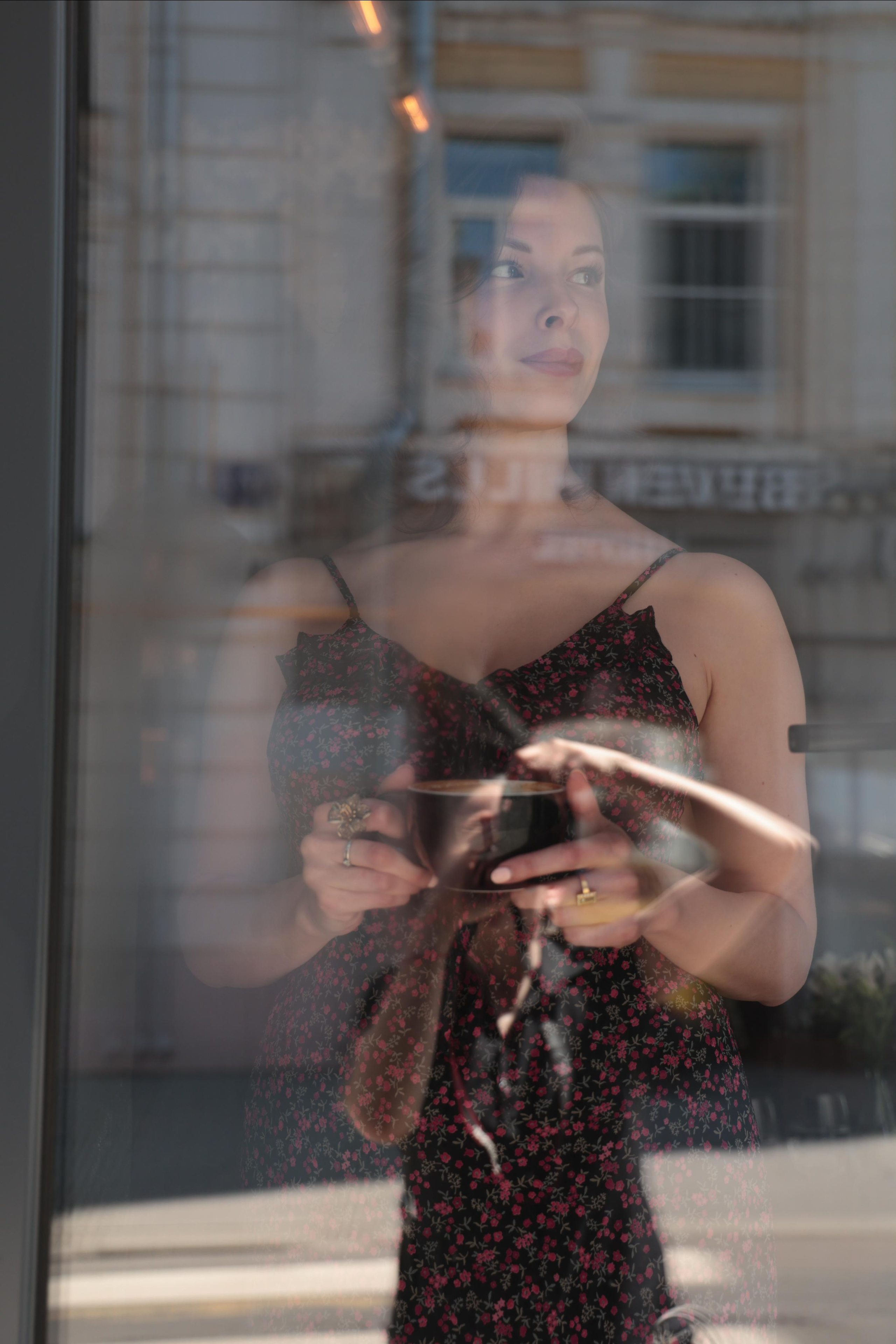 Фотограф Татьяна Марсуверских г. Жуковский, Москва и Мо. Репортажные съёмки, фотосессии,  фотограф анималист, фотосъёмка животных. Фотограф для маркетплейсов, фотоуслуги в Жуковском Татьяна Марсуверских