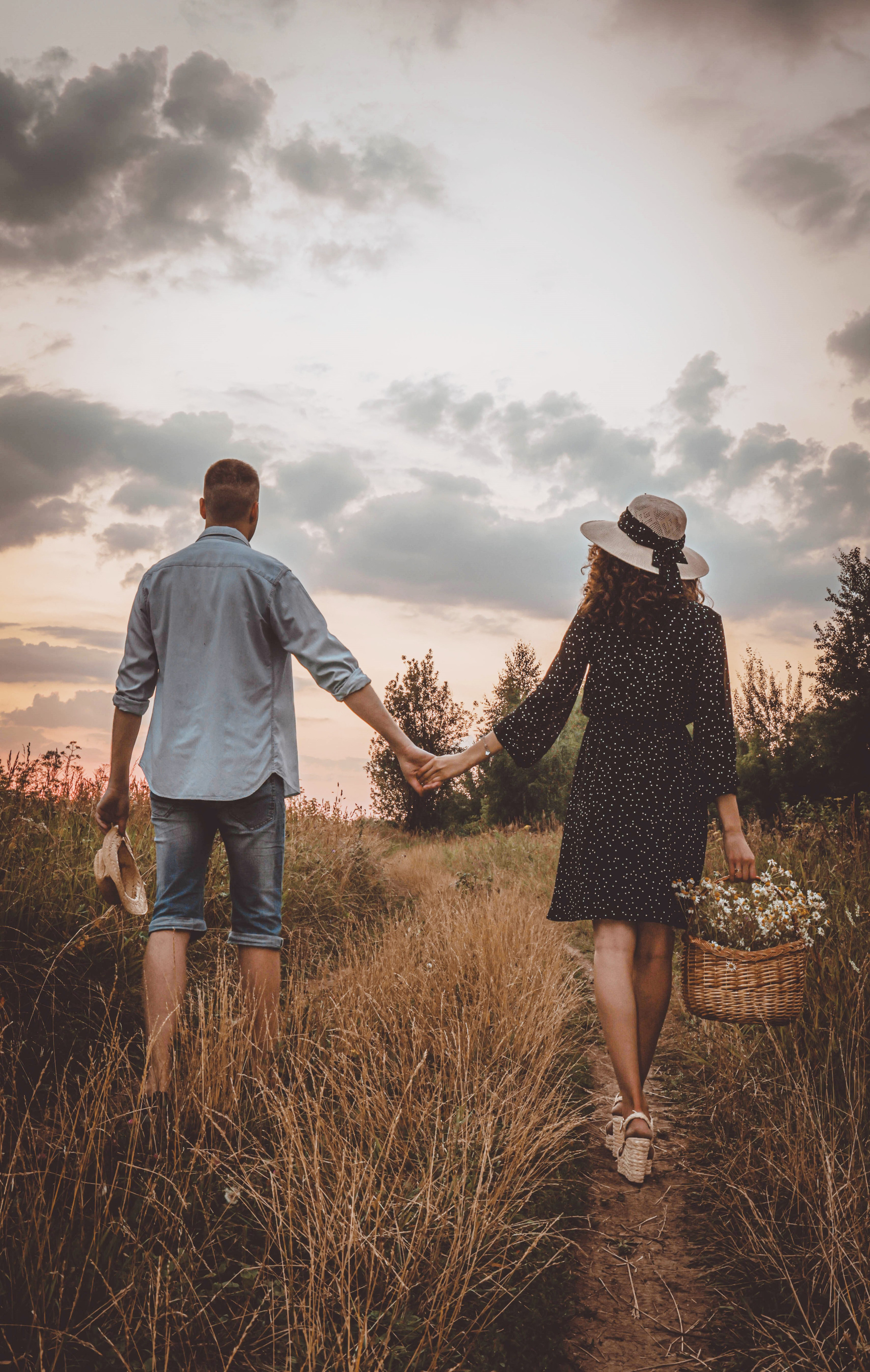 Фотограф Татьяна Марсуверских г. Жуковский, Москва и Мо. Репортажные съёмки, фотосессии,  фотограф анималист, фотосъёмка животных. Фотограф для маркетплейсов, фотоуслуги в Жуковском Татьяна Марсуверских