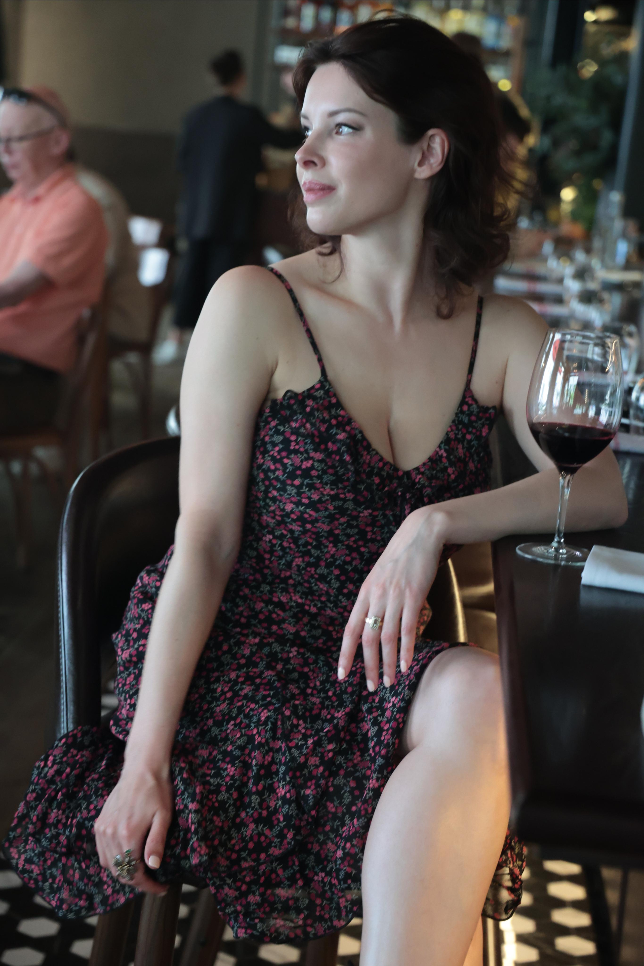 Фотограф Татьяна Марсуверских г. Жуковский, Москва и Мо. Репортажные съёмки, фотосессии,  фотограф анималист, фотосъёмка животных. Фотограф для маркетплейсов, фотоуслуги в Жуковском Татьяна Марсуверских