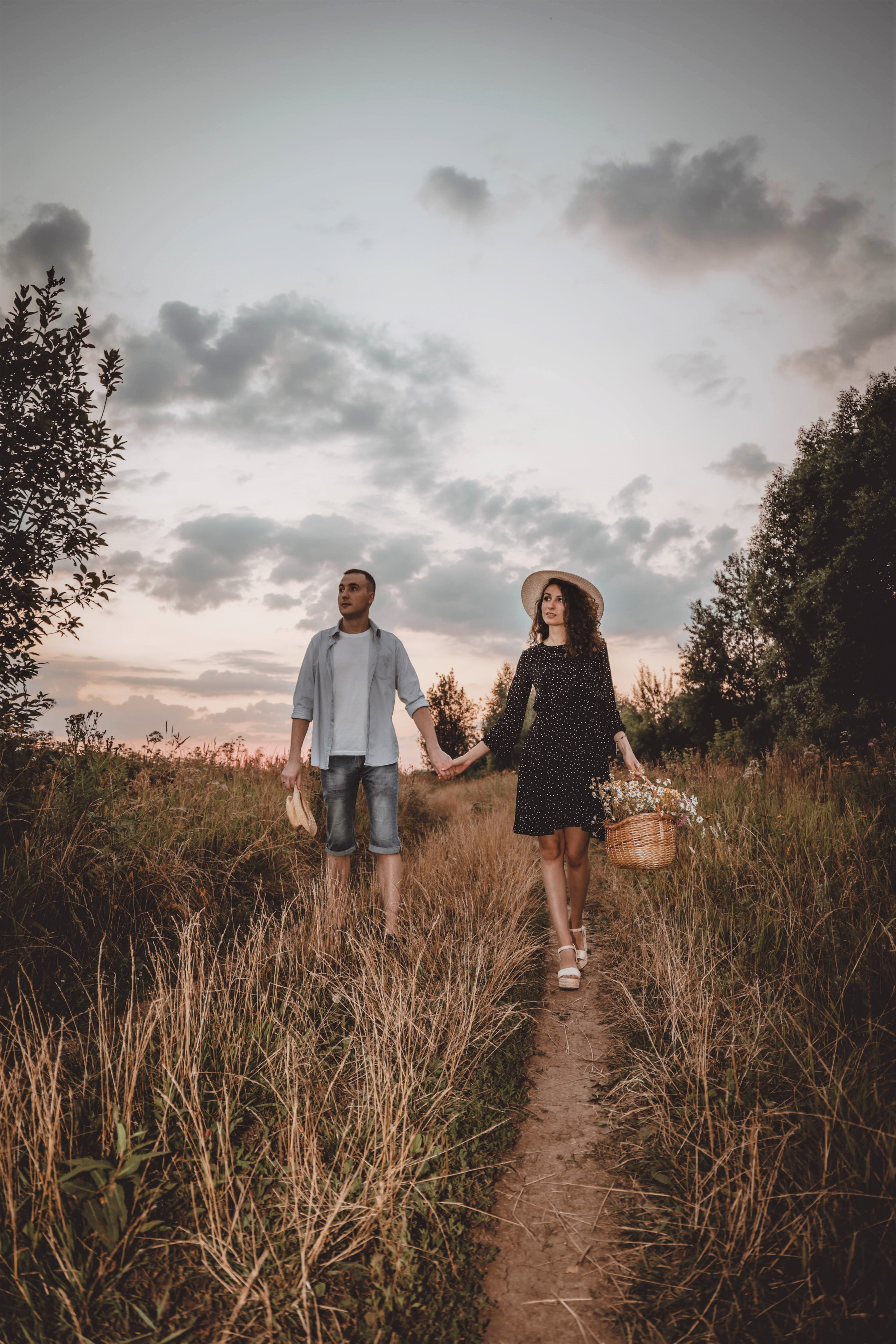 Фотограф Татьяна Марсуверских г. Жуковский, Москва и Мо. Репортажные съёмки, фотосессии,  фотограф анималист, фотосъёмка животных. Фотограф для маркетплейсов, фотоуслуги в Жуковском Татьяна Марсуверских