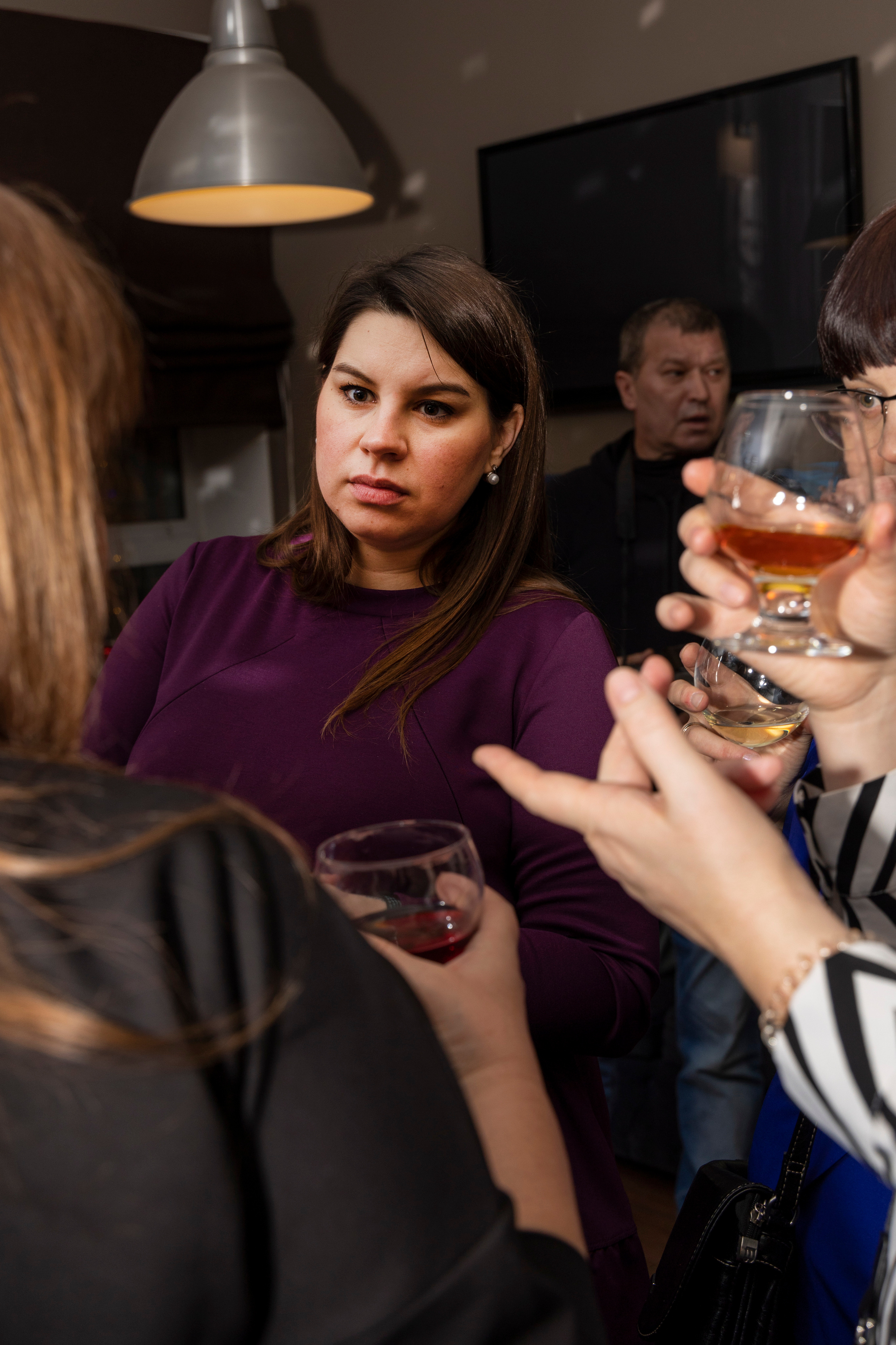 Фотограф Татьяна Марсуверских г. Жуковский, Москва и Мо. Репортажные съёмки, фотосессии, корпоративы. Фотограф для маркетплейсов, фотоуслуги в Жуковском Татьяна Марсуверских