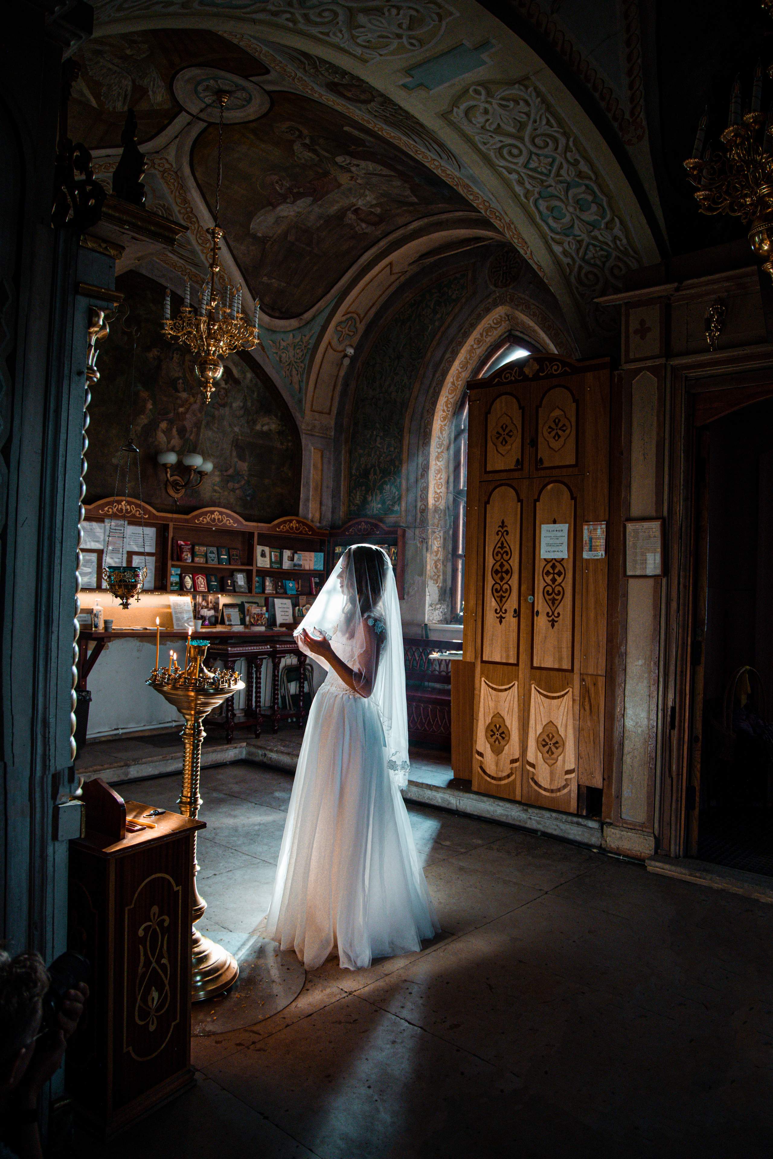 Фотограф Татьяна Марсуверских г. Жуковский, Москва и Мо. Репортажные съёмки, фотосессии, съёмки для маркетплейс. Фотограф для маркетплейсов, фотоуслуги в Жуковском Татьяна Марсуверских