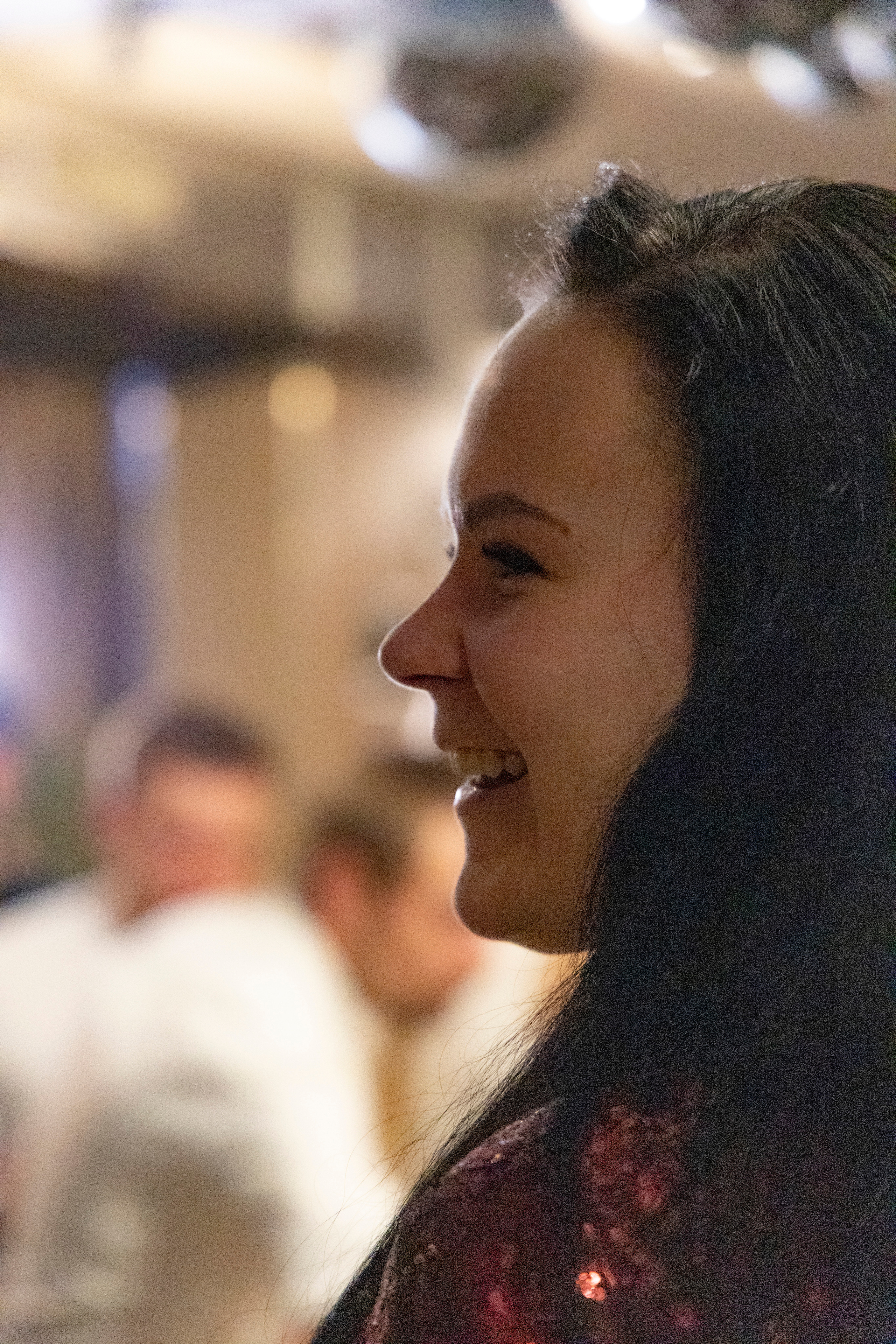 Фотограф Татьяна Марсуверских г. Жуковский, Москва и Мо. Репортажные съёмки, фотосессии, корпоративы. Фотограф для маркетплейсов, фотоуслуги в Жуковском Татьяна Марсуверских