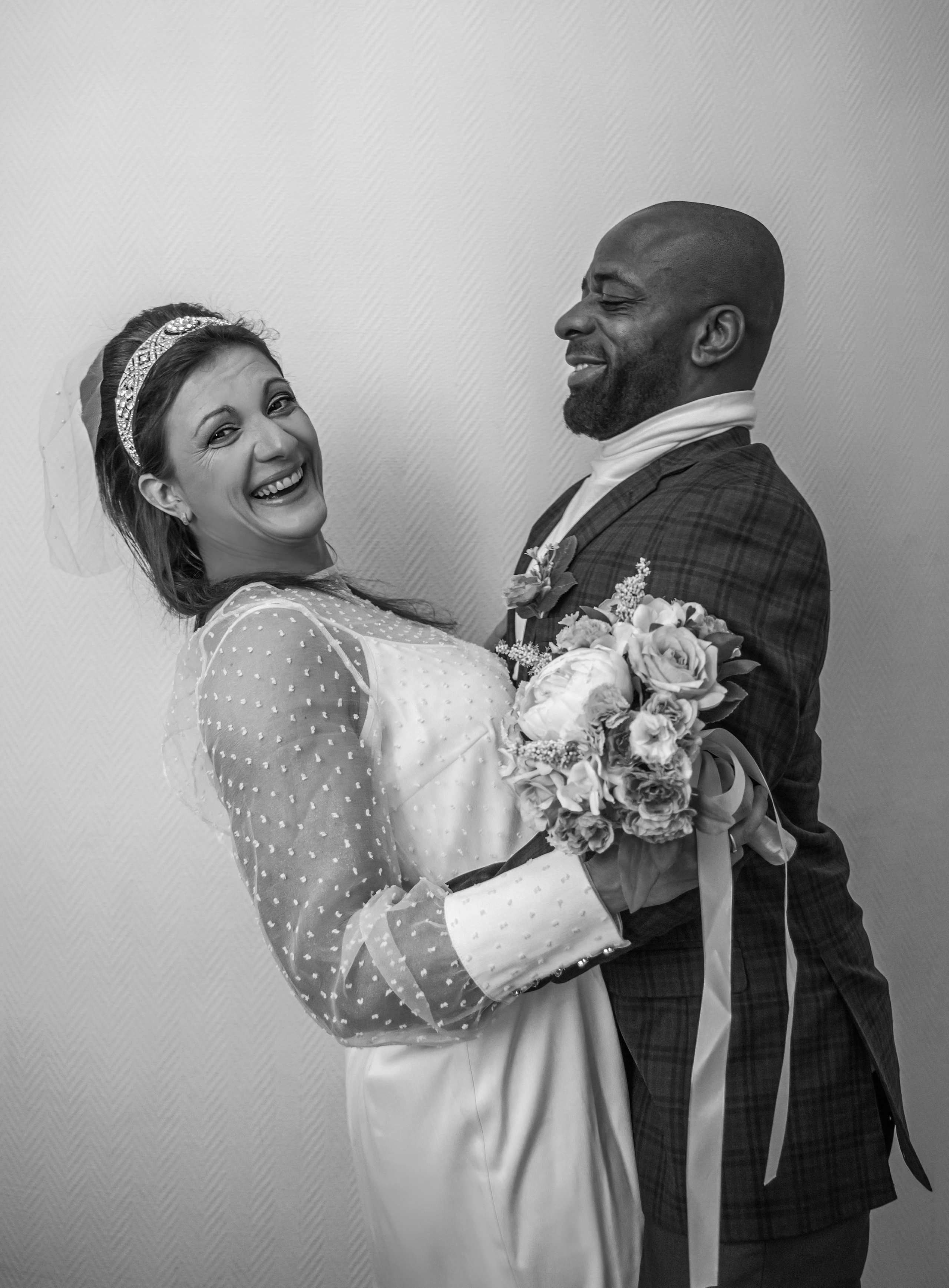 Фотограф Татьяна Марсуверских г. Жуковский, Москва и Мо. Репортажные съёмки, фотосессии, съёмки для маркетплейс. Фотограф для маркетплейсов, фотоуслуги в Жуковском Татьяна Марсуверских