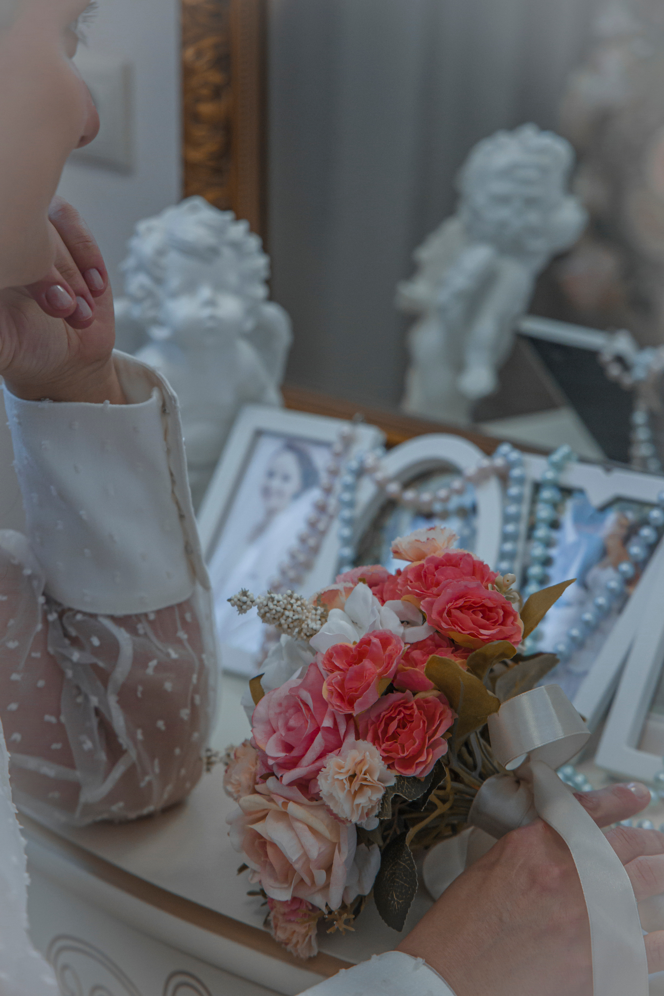 Фотограф Татьяна Марсуверских г. Жуковский, Москва и Мо. Репортажные съёмки, фотосессии, съёмки для маркетплейс. Фотограф для маркетплейсов, фотоуслуги в Жуковском Татьяна Марсуверских