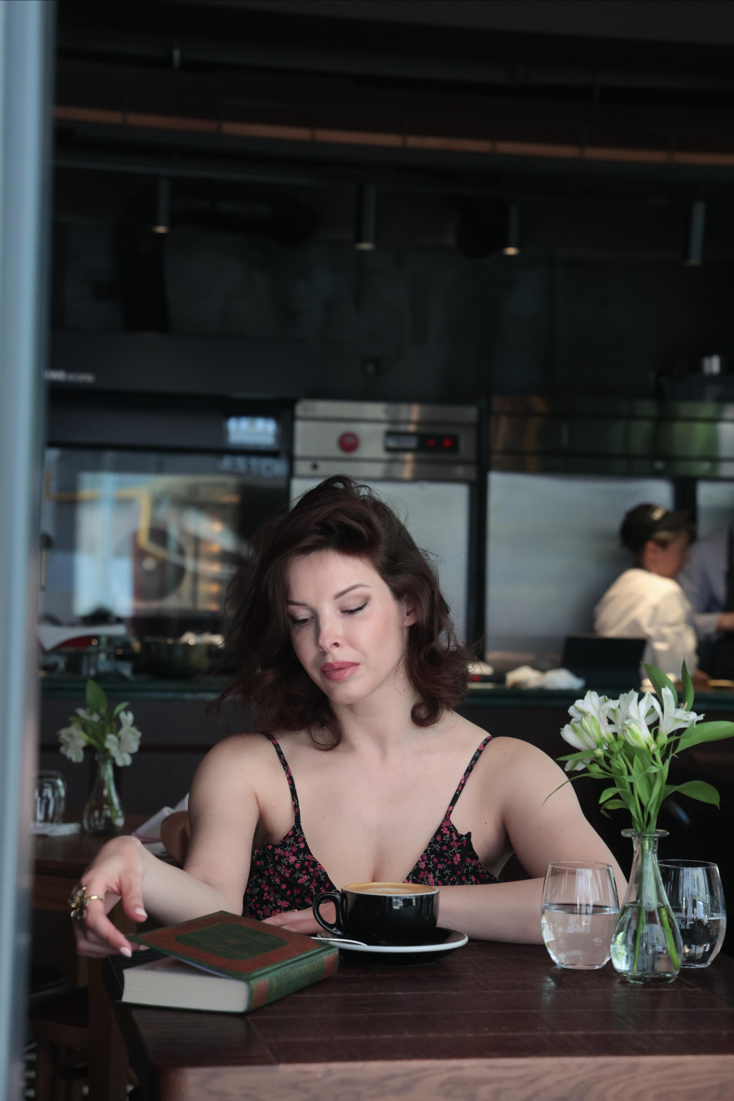 Фотограф Татьяна Марсуверских г. Жуковский, Москва и Мо. Репортажные съёмки, фотосессии,  фотограф анималист, фотосъёмка животных. Фотограф для маркетплейсов, фотоуслуги в Жуковском Татьяна Марсуверских