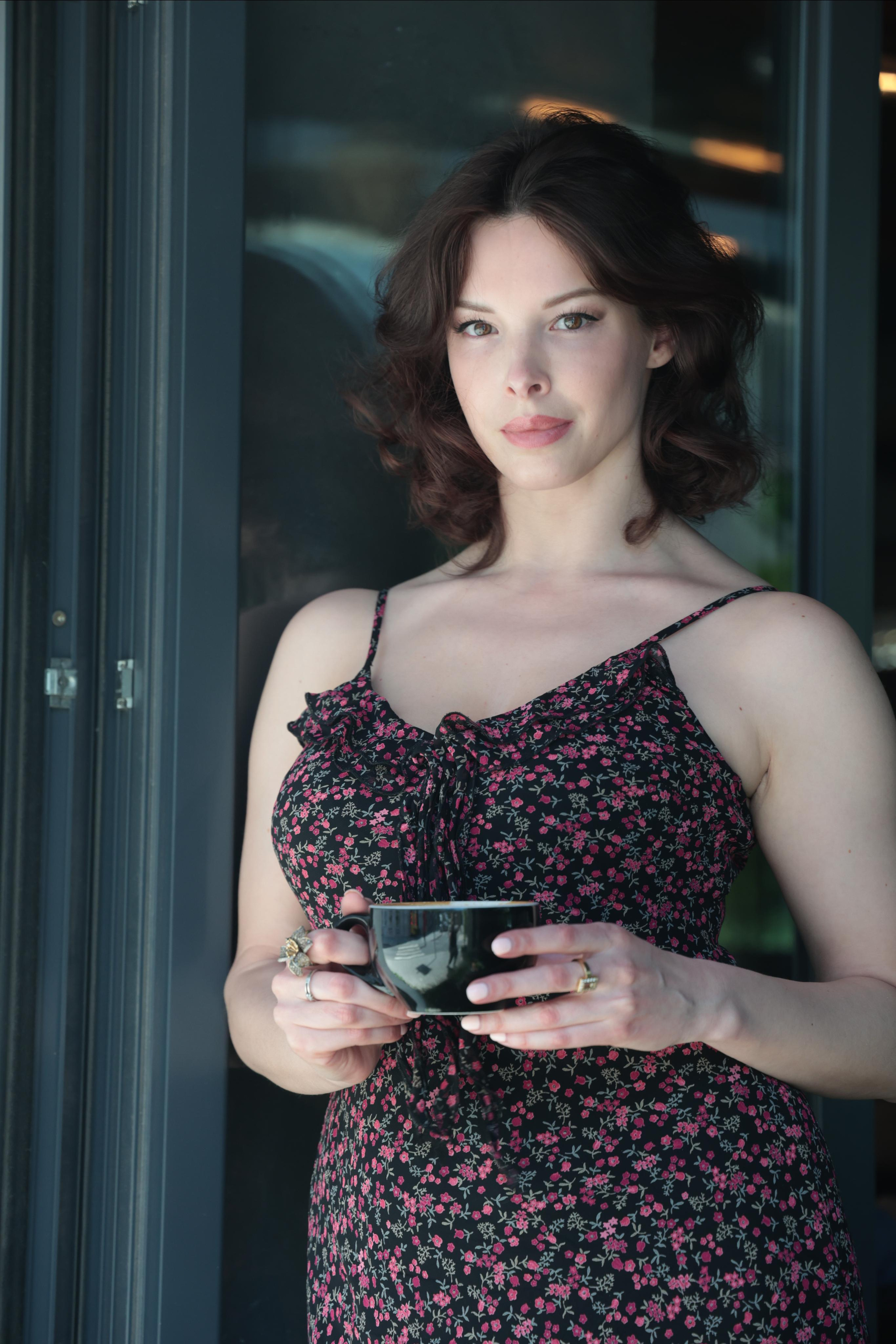 Фотограф Татьяна Марсуверских г. Жуковский, Москва и Мо. Репортажные съёмки, фотосессии,  фотограф анималист, фотосъёмка животных. Фотограф для маркетплейсов, фотоуслуги в Жуковском Татьяна Марсуверских