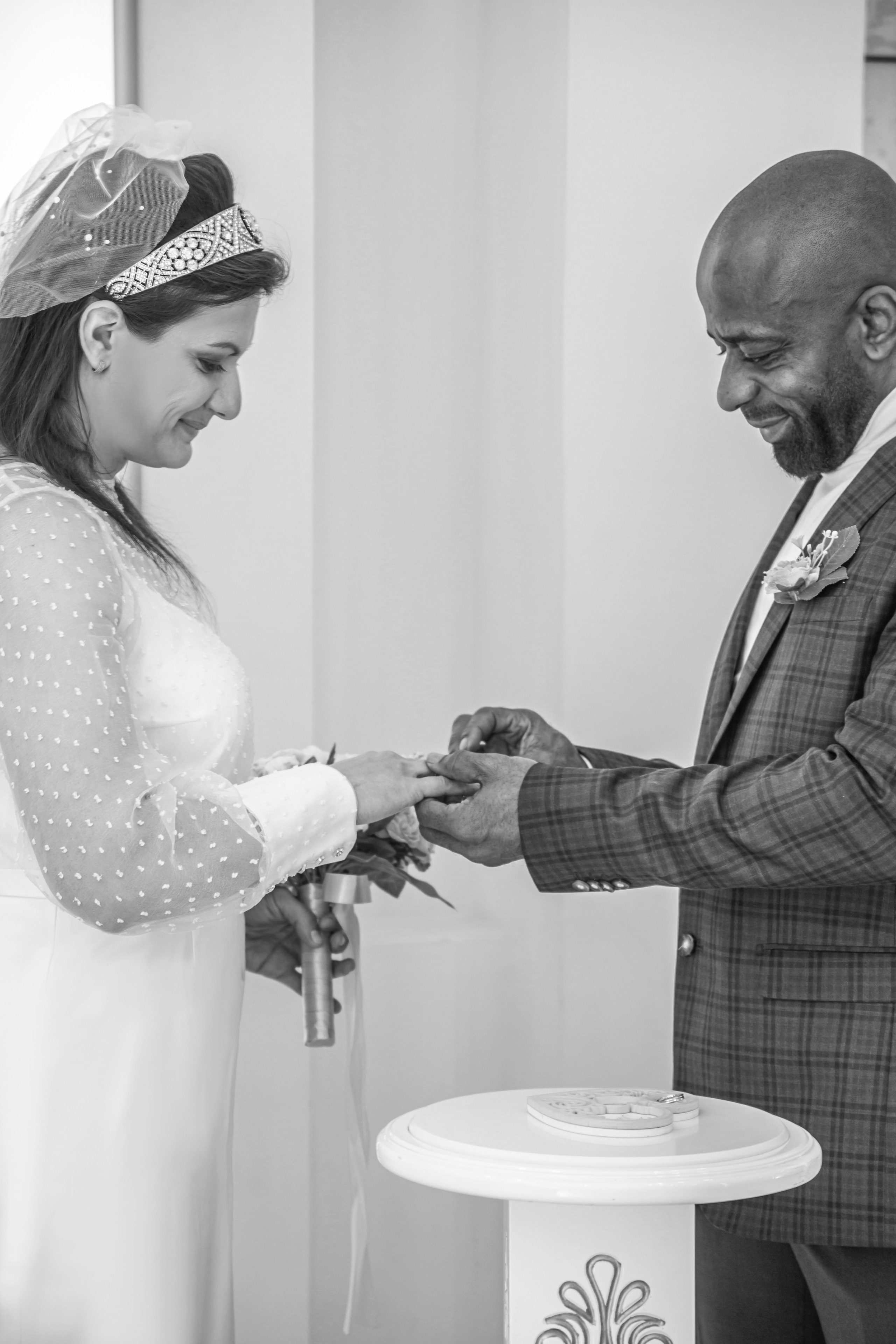 Фотограф Татьяна Марсуверских г. Жуковский, Москва и Мо. Репортажные съёмки, фотосессии, съёмки для маркетплейс. Фотограф для маркетплейсов, фотоуслуги в Жуковском Татьяна Марсуверских