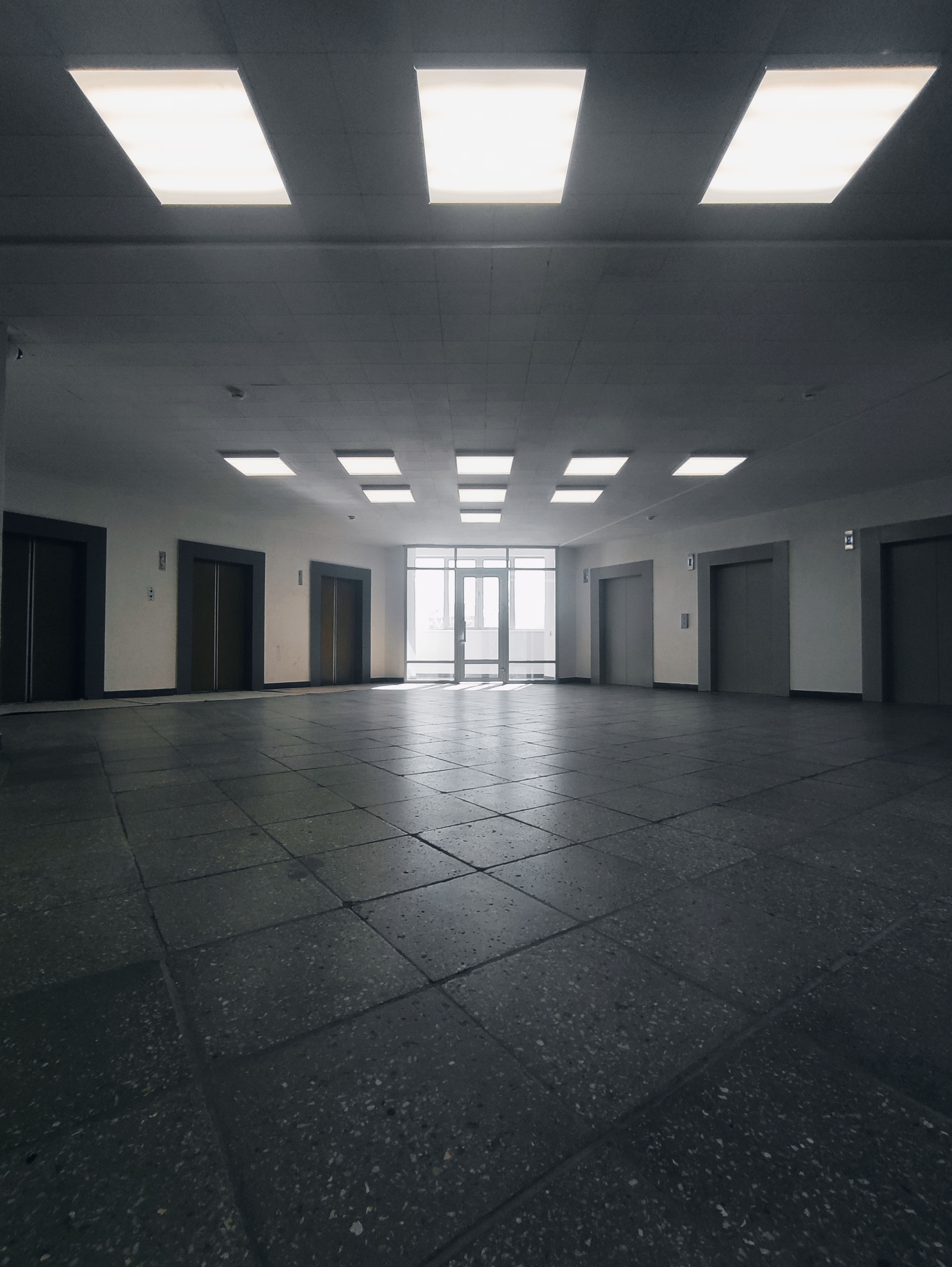 Фотограф Татьяна Марсуверских г. Жуковский, Москва. Репортажные съёмки, фотосессии, Фотосъёмка архитектуры, артфотограф, фотограф пейзажист. Фотограф для маркетплейсов, фотоуслуги в Жуковском Татьяна Марсуверских