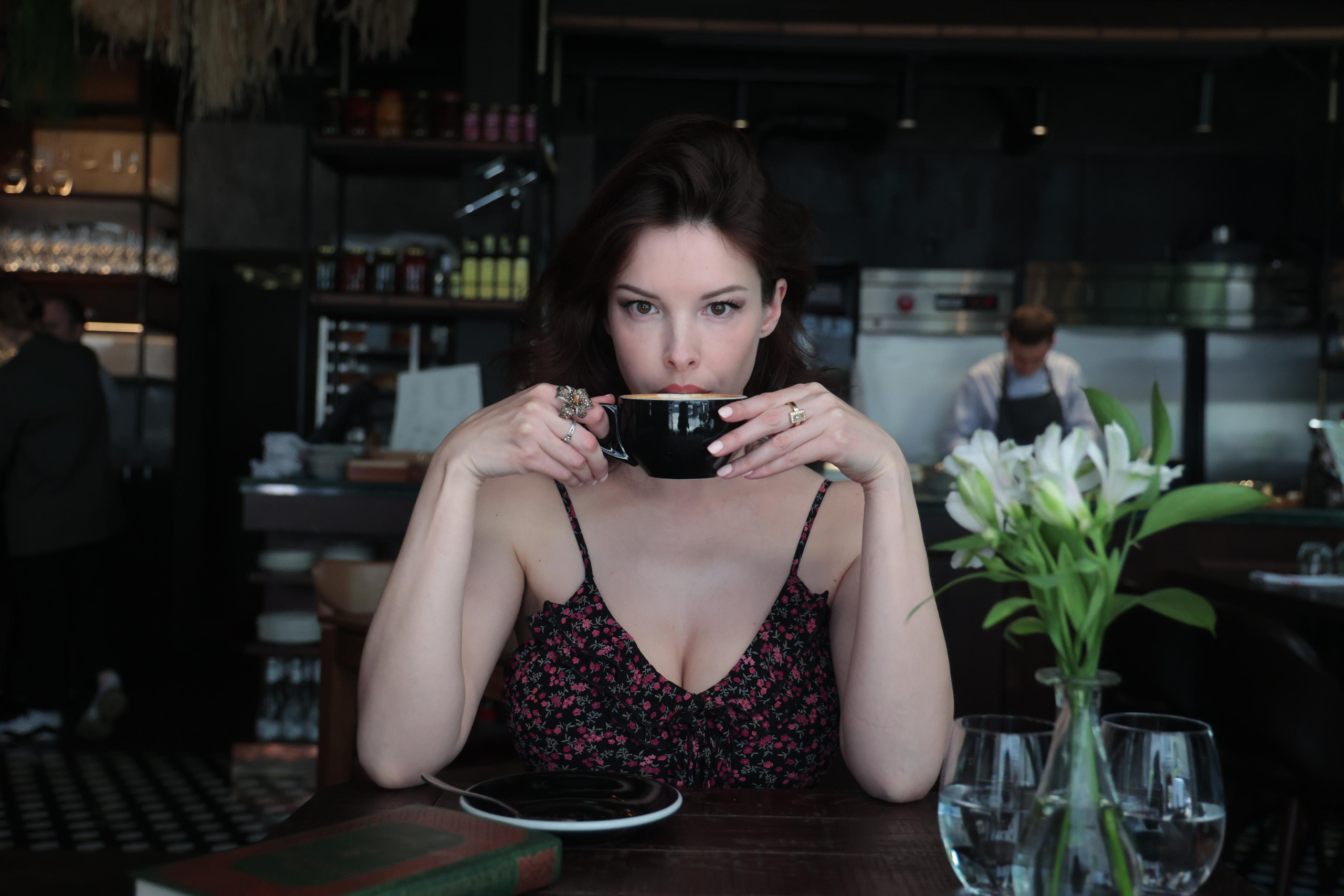 Фотограф Татьяна Марсуверских г. Жуковский, Москва и Мо. Репортажные съёмки, фотосессии,  фотограф анималист, фотосъёмка животных. Фотограф для маркетплейсов, фотоуслуги в Жуковском Татьяна Марсуверских