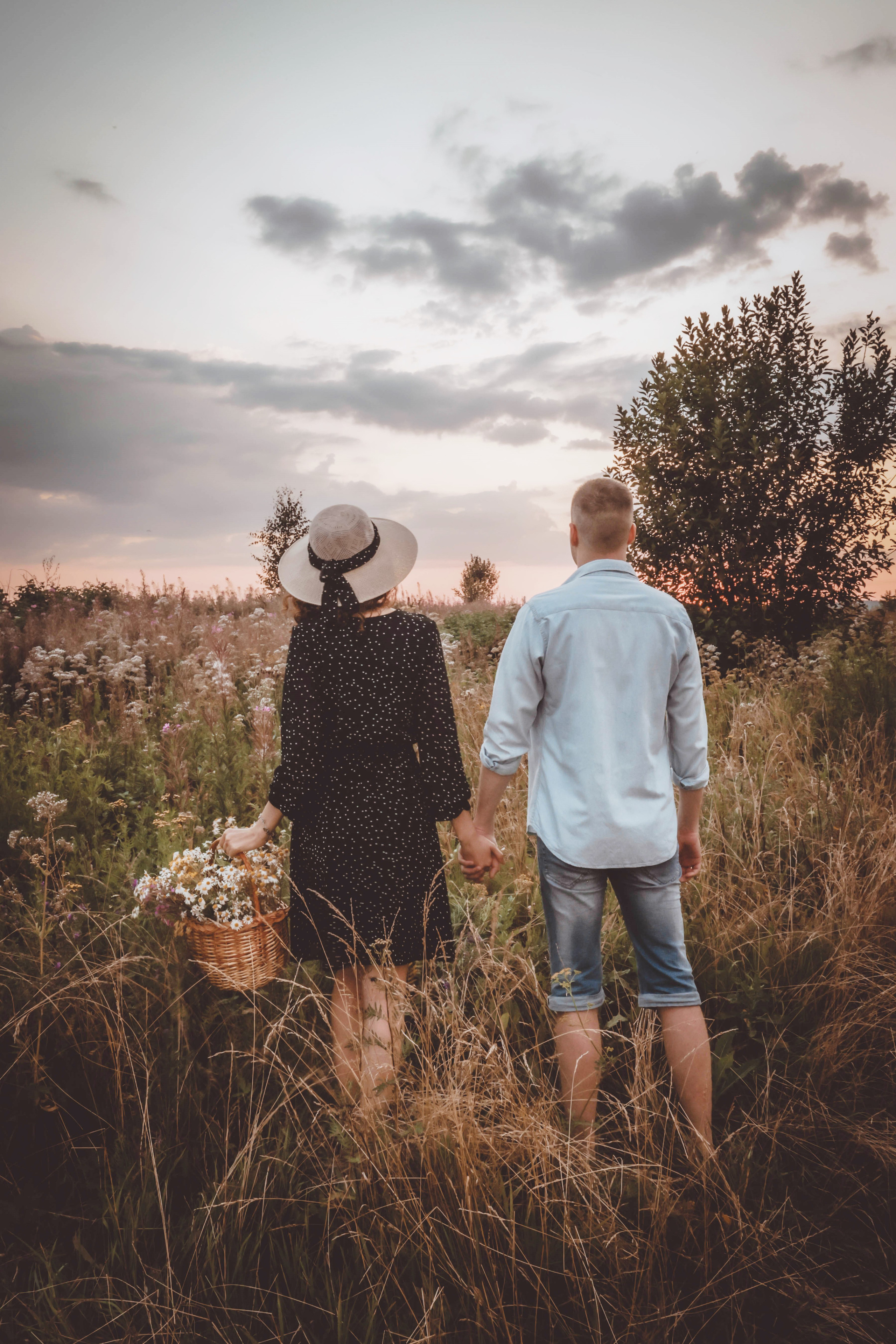 Фотограф Татьяна Марсуверских г. Жуковский, Москва и Мо. Репортажные съёмки, фотосессии,  фотограф анималист, фотосъёмка животных. Фотограф для маркетплейсов, фотоуслуги в Жуковском Татьяна Марсуверских
