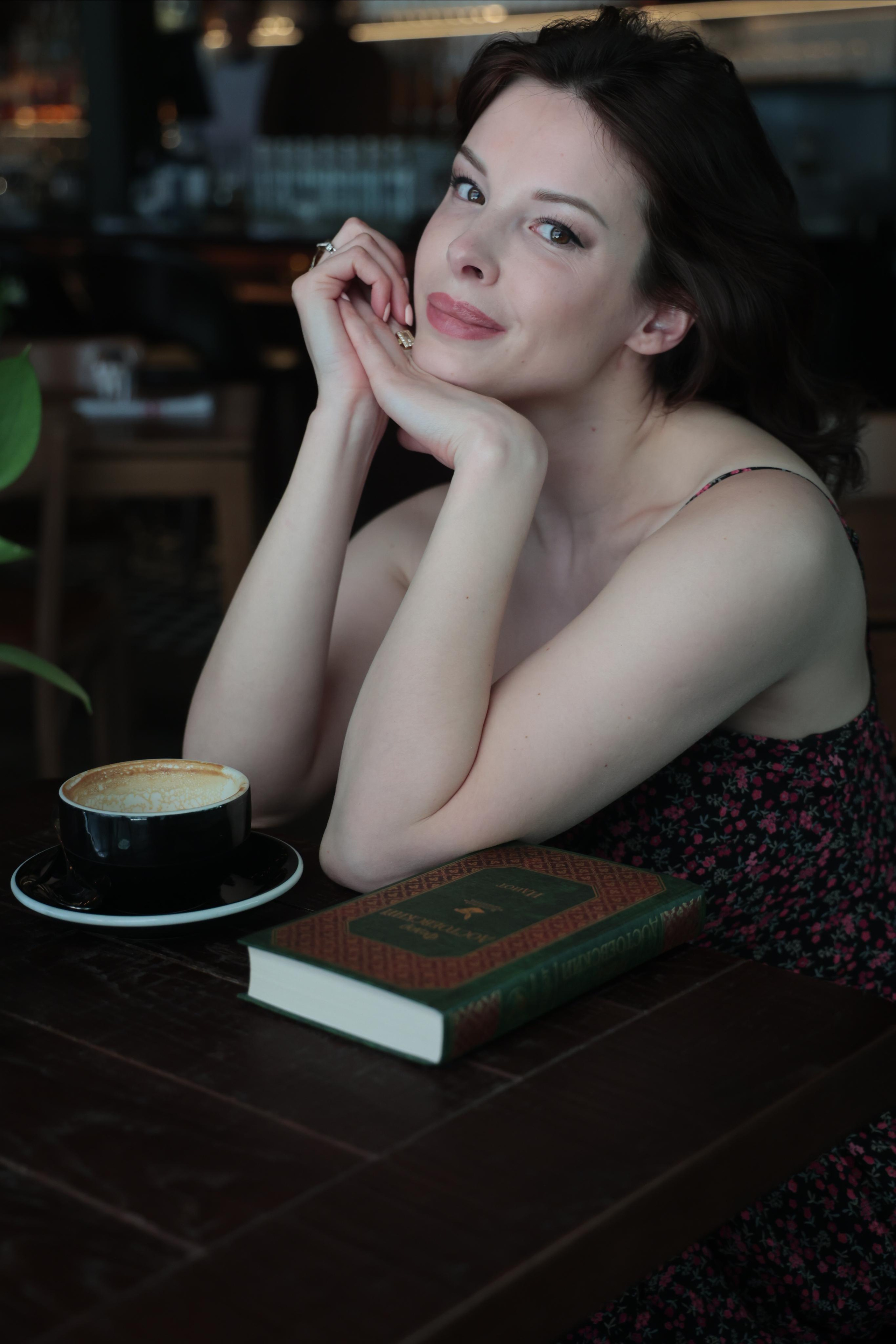 Фотограф Татьяна Марсуверских г. Жуковский, Москва и Мо. Репортажные съёмки, фотосессии,  фотограф анималист, фотосъёмка животных. Фотограф для маркетплейсов, фотоуслуги в Жуковском Татьяна Марсуверских