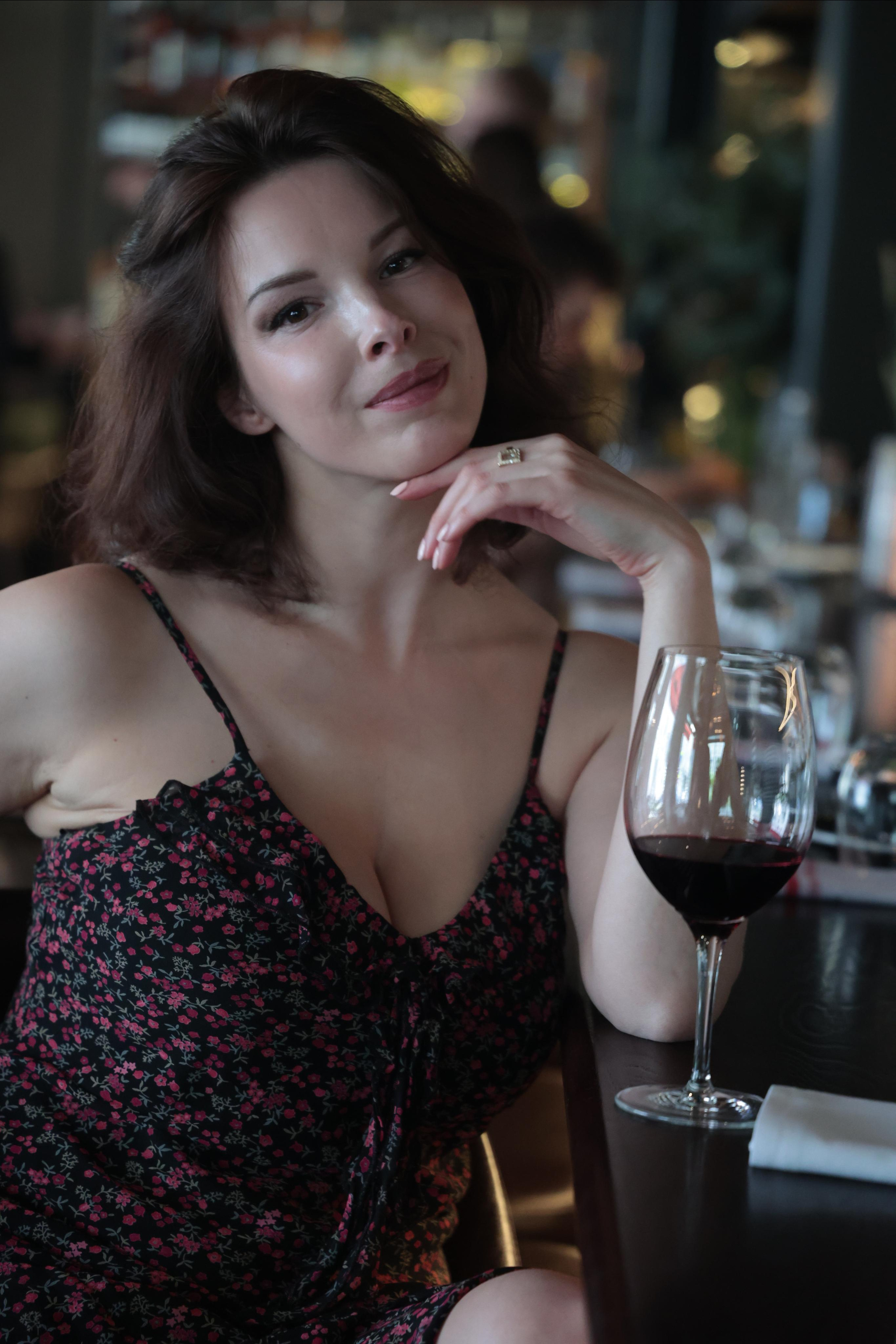 Фотограф Татьяна Марсуверских г. Жуковский, Москва и Мо. Репортажные съёмки, фотосессии,  фотограф анималист, фотосъёмка животных. Фотограф для маркетплейсов, фотоуслуги в Жуковском Татьяна Марсуверских