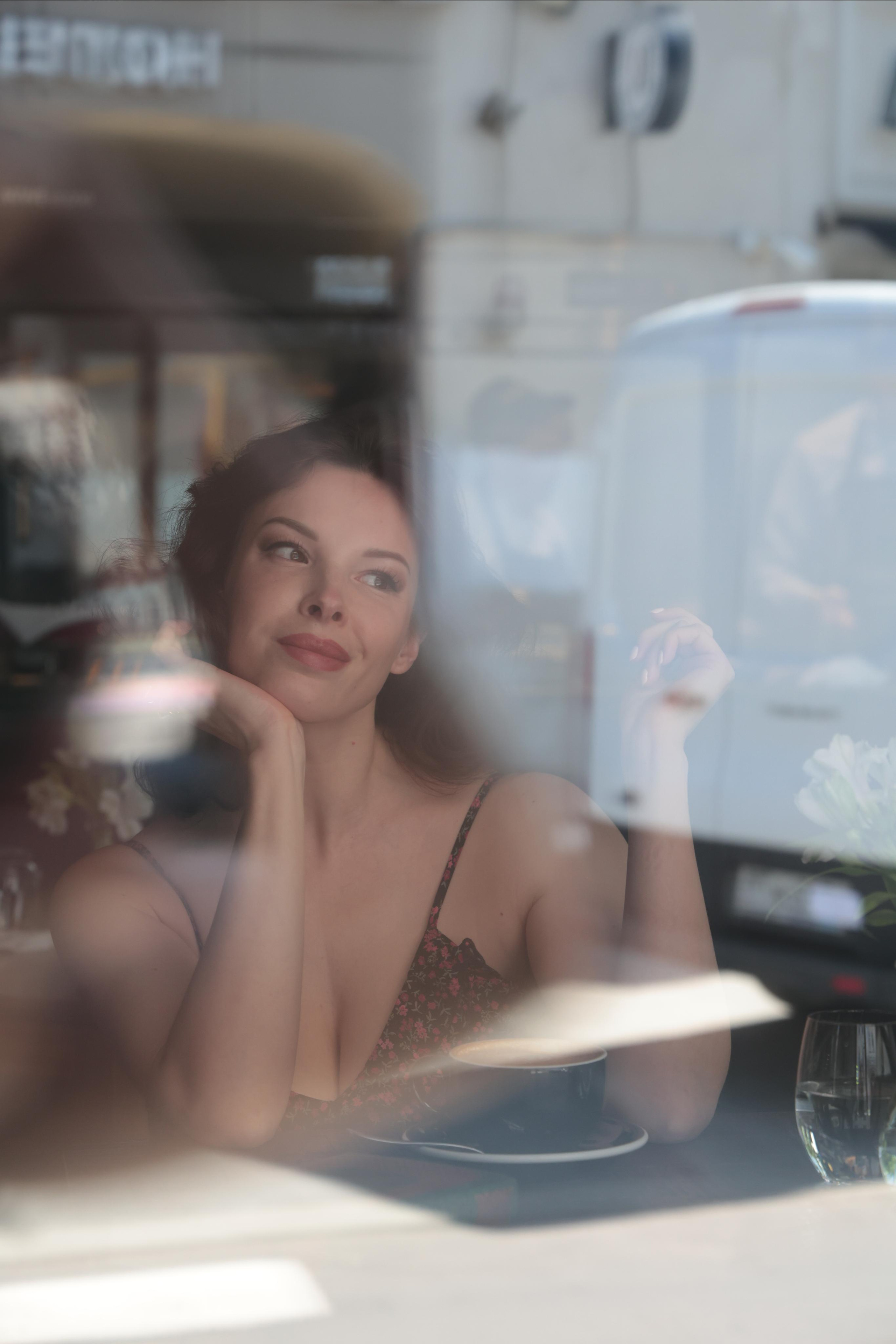 Фотограф Татьяна Марсуверских г. Жуковский, Москва и Мо. Репортажные съёмки, фотосессии,  фотограф анималист, фотосъёмка животных. Фотограф для маркетплейсов, фотоуслуги в Жуковском Татьяна Марсуверских