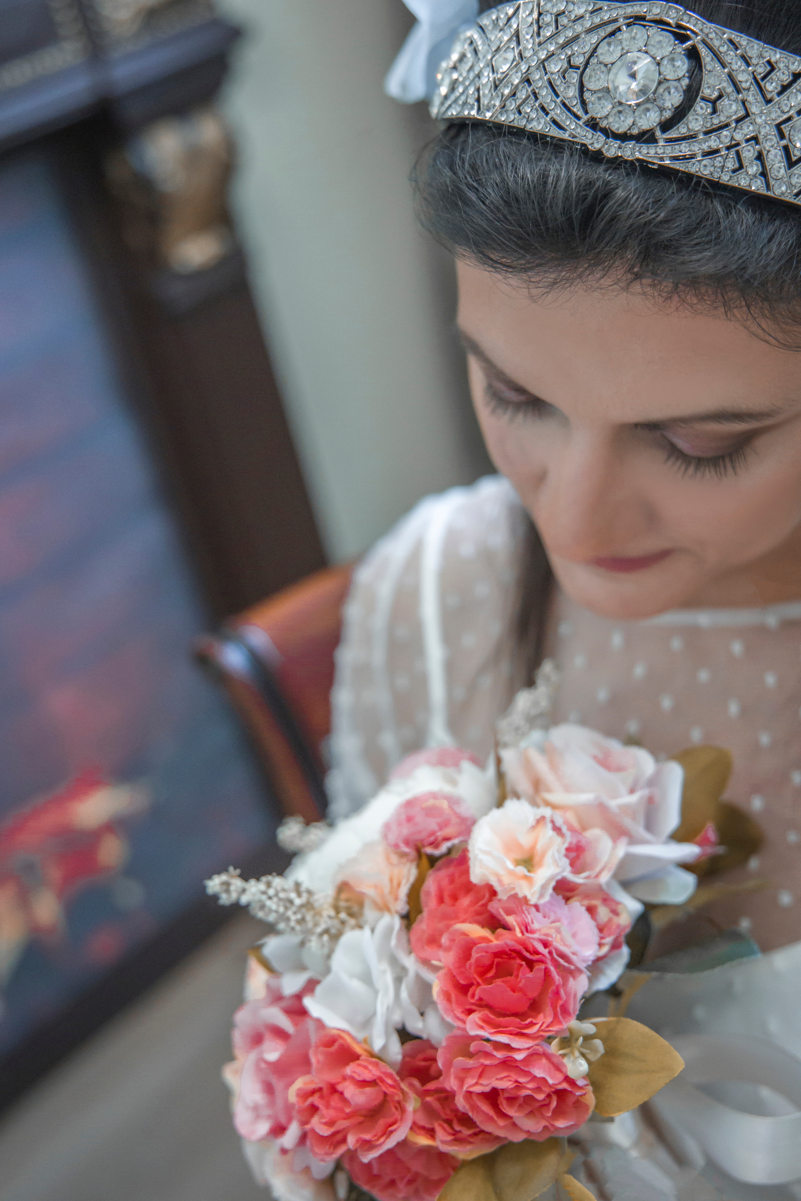 Фотограф Татьяна Марсуверских г. Жуковский, Москва и Мо. Репортажные съёмки, фотосессии, съёмки для маркетплейс. Фотограф для маркетплейсов, фотоуслуги в Жуковском Татьяна Марсуверских