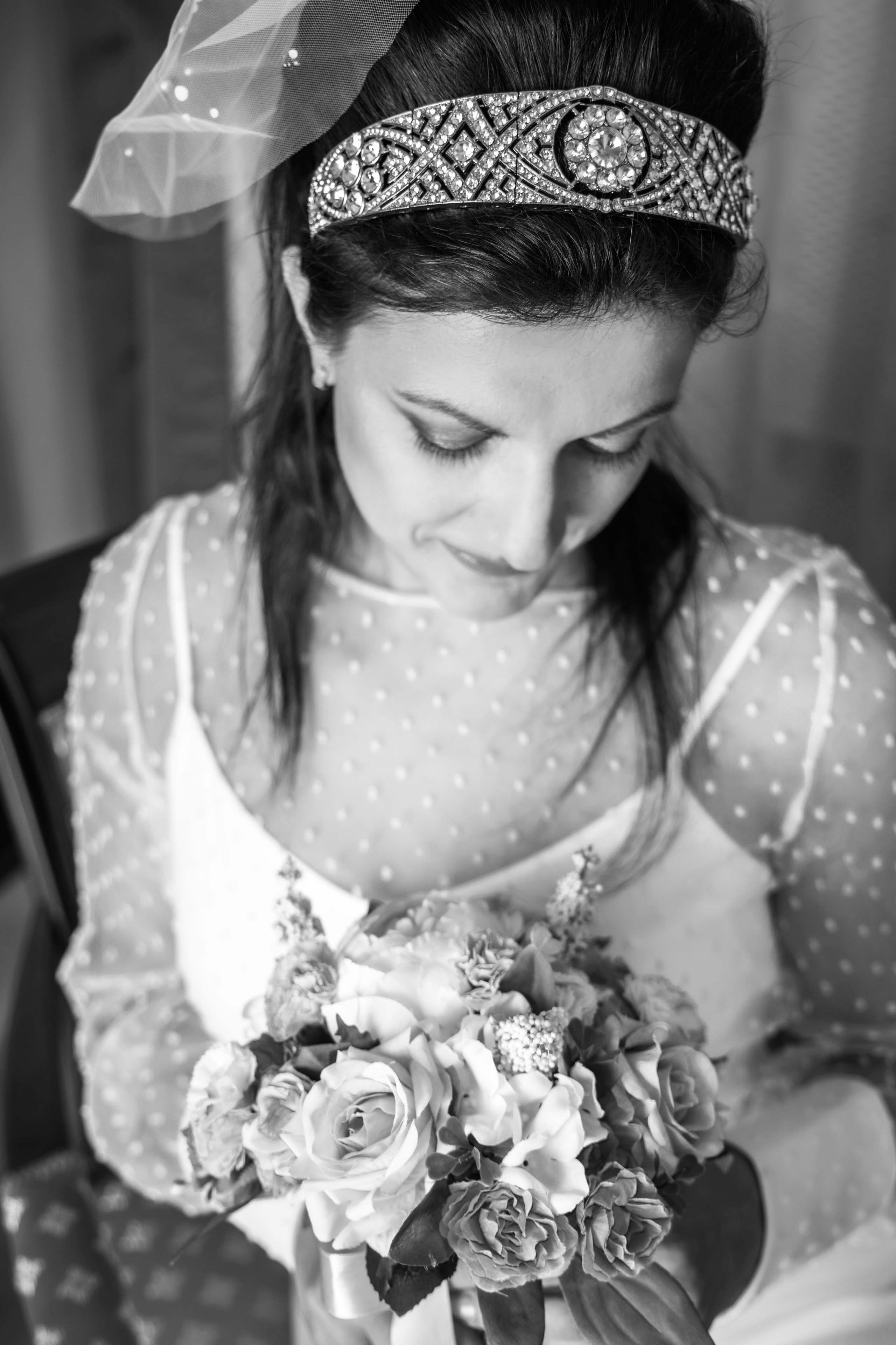 Фотограф Татьяна Марсуверских г. Жуковский, Москва и Мо. Репортажные съёмки, фотосессии, съёмки для маркетплейс. Фотограф для маркетплейсов, фотоуслуги в Жуковском Татьяна Марсуверских