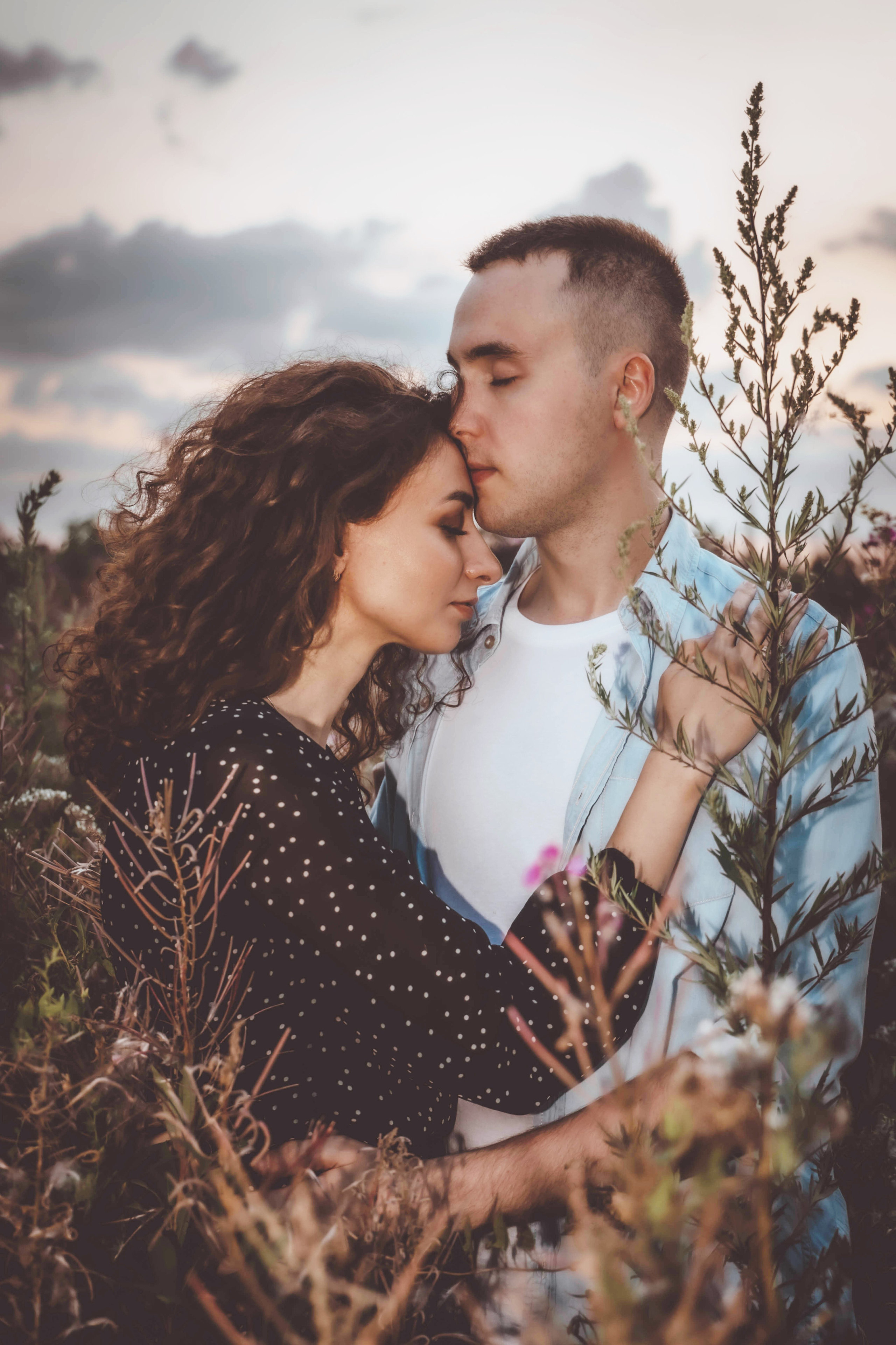 Фотограф Татьяна Марсуверских г. Жуковский, Москва и Мо. Репортажные съёмки, фотосессии, фотопрогулки. Фотограф для маркетплейсов, фотоуслуги в Жуковском Татьяна Марсуверских