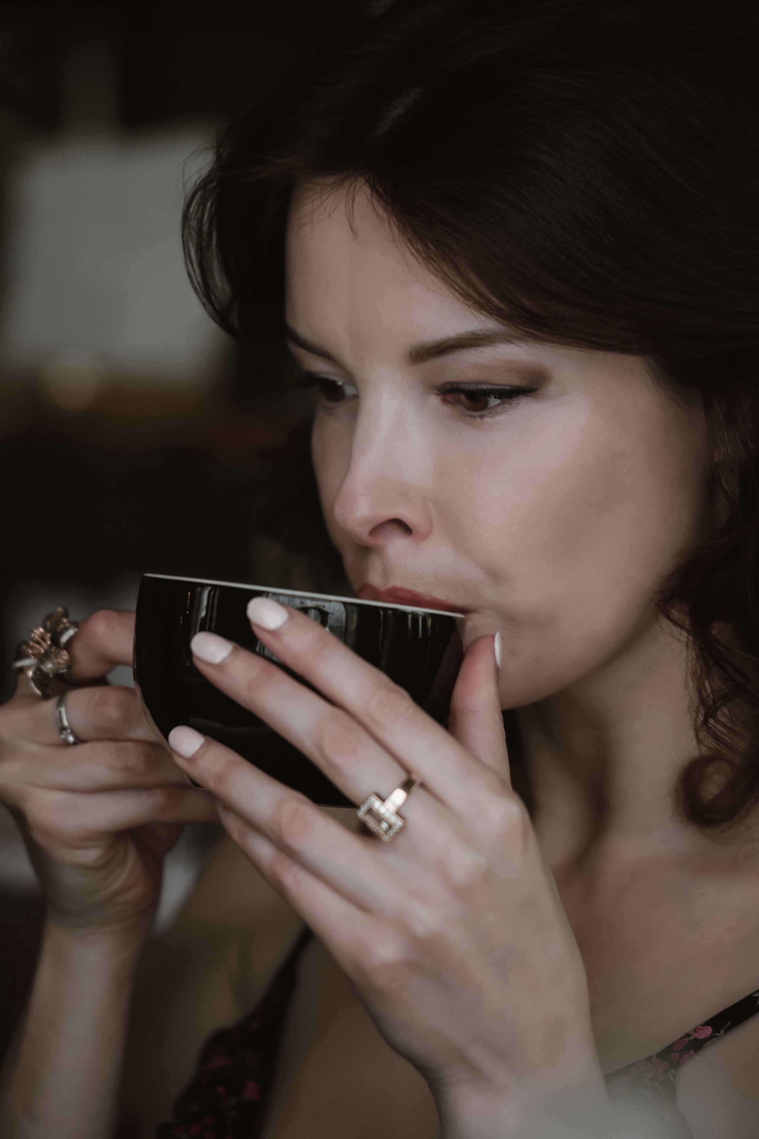 Фотограф Татьяна Марсуверских г. Жуковский, Москва и Мо. Репортажные съёмки, фотосессии. Детский, семейный фотограф. Фотограф для маркетплейсов, фотоуслуги в Жуковском Татьяна Марсуверских