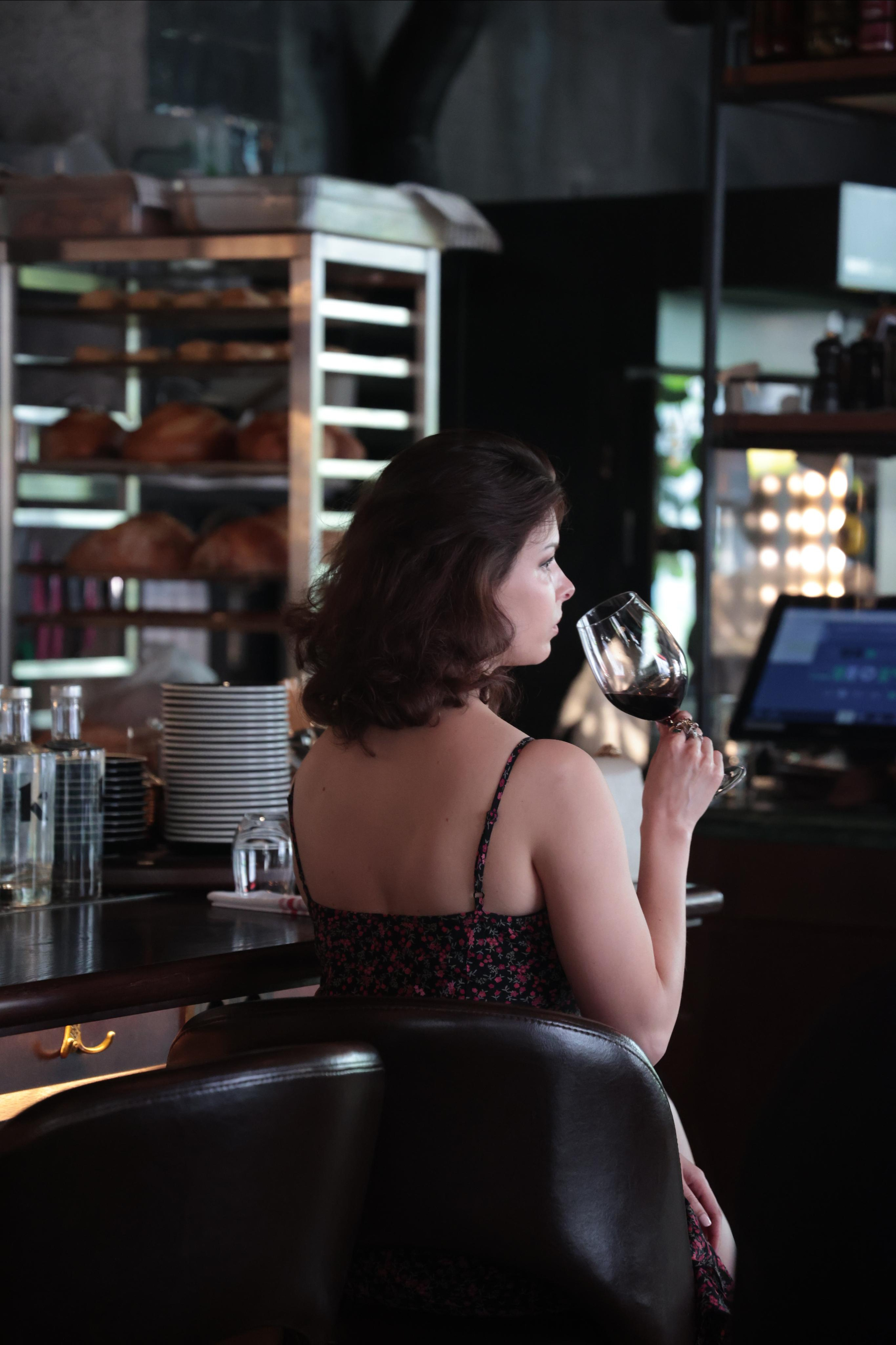 Фотограф Татьяна Марсуверских г. Жуковский, Москва и Мо. Репортажные съёмки, фотосессии,  фотограф анималист, фотосъёмка животных. Фотограф для маркетплейсов, фотоуслуги в Жуковском Татьяна Марсуверских