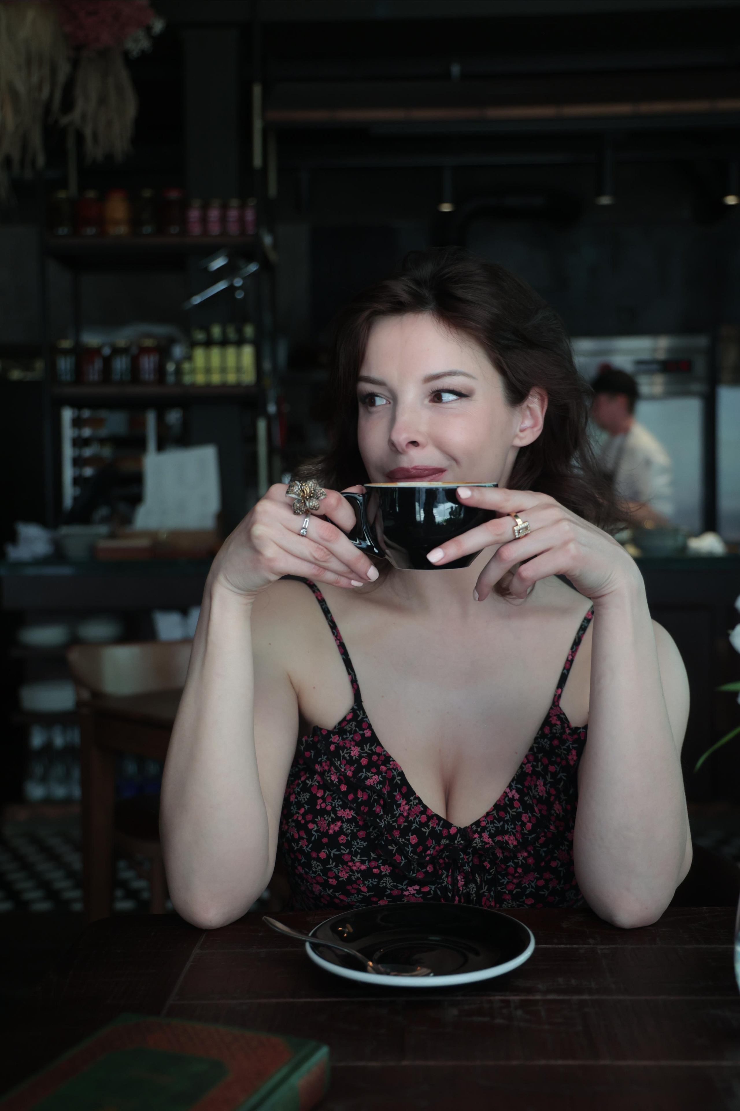 Фотограф Татьяна Марсуверских г. Жуковский, Москва и Мо. Репортажные съёмки, фотосессии,  фотограф анималист, фотосъёмка животных. Фотограф для маркетплейсов, фотоуслуги в Жуковском Татьяна Марсуверских