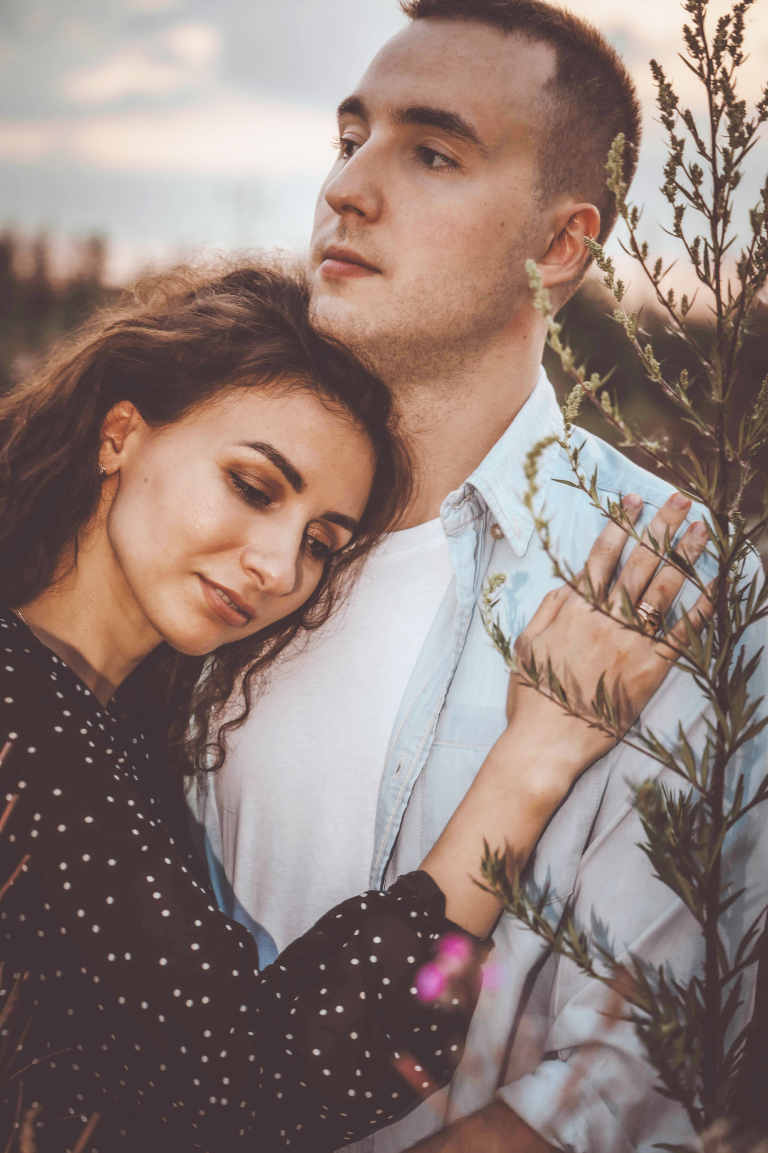 Фотограф Татьяна Марсуверских г. Жуковский, Москва и Мо. Репортажные съёмки, фотосессии, фотопрогулки. Фотограф для маркетплейсов, фотоуслуги в Жуковском Татьяна Марсуверских