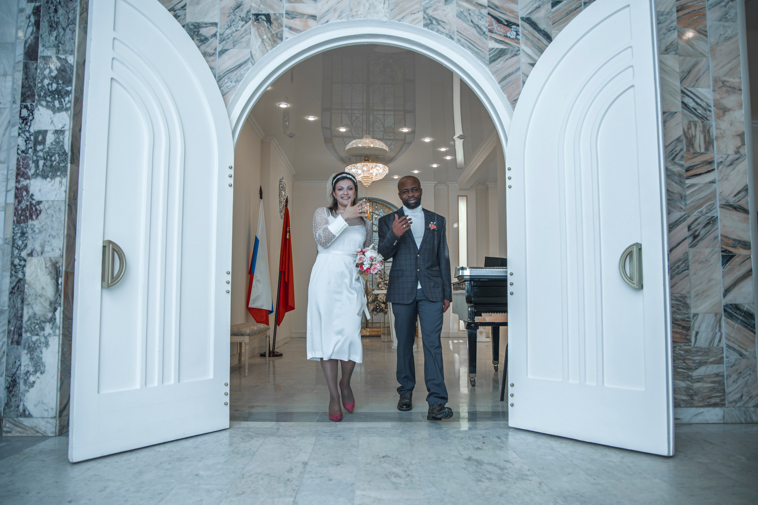 Фотограф Татьяна Марсуверских г. Жуковский, Москва и Мо. Репортажные съёмки, фотосессии, съёмки для маркетплейс. Фотограф для маркетплейсов, фотоуслуги в Жуковском Татьяна Марсуверских