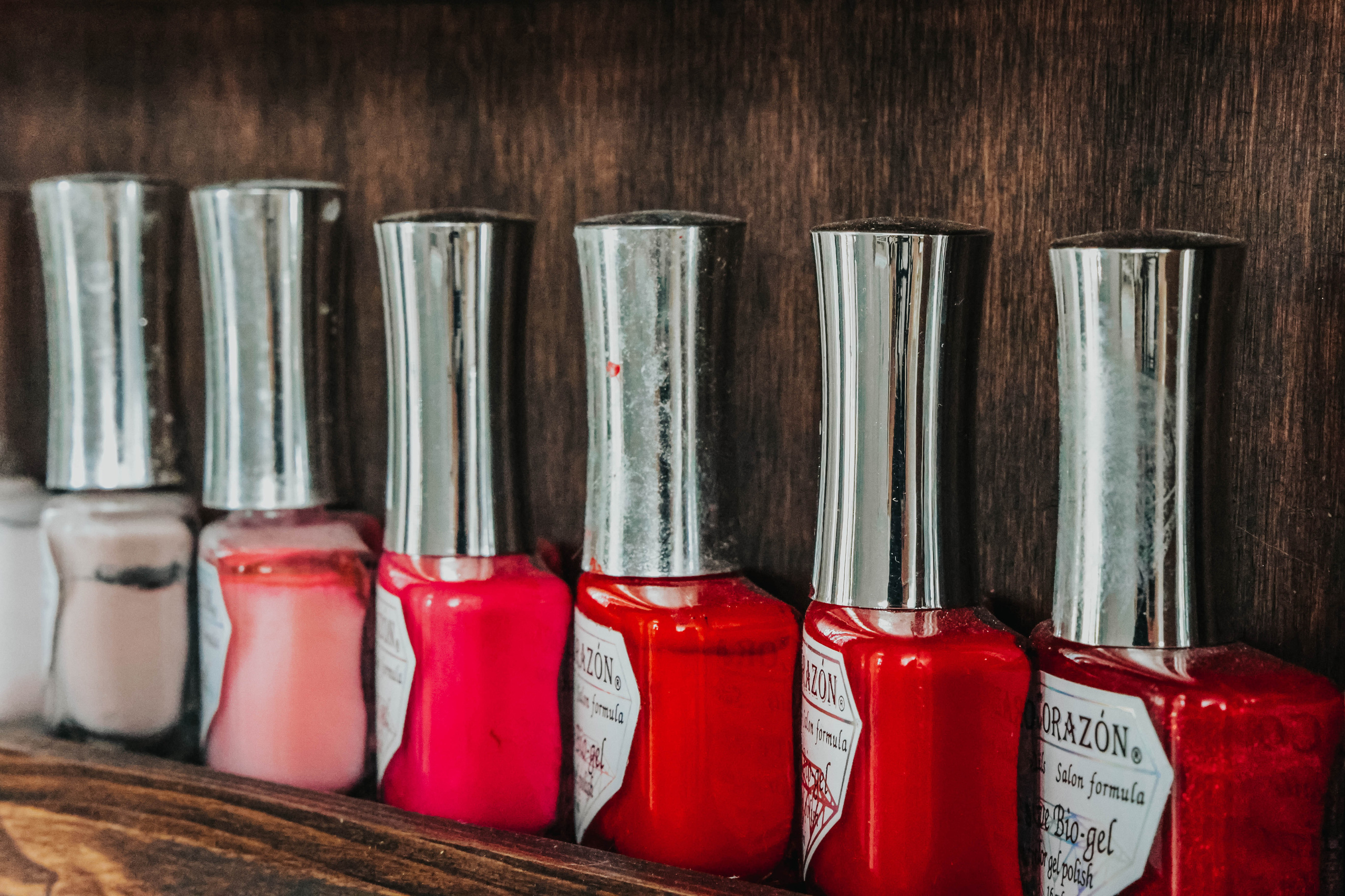 Фотограф Татьяна Марсуверских г. Жуковский, Москва. Репортажные съёмки, фотосессии, бьюти фотограф, артфотограф, фотограф пейзажист. Фотограф для маркетплейсов, фотоуслуги в Жуковском Татьяна Марсуверских