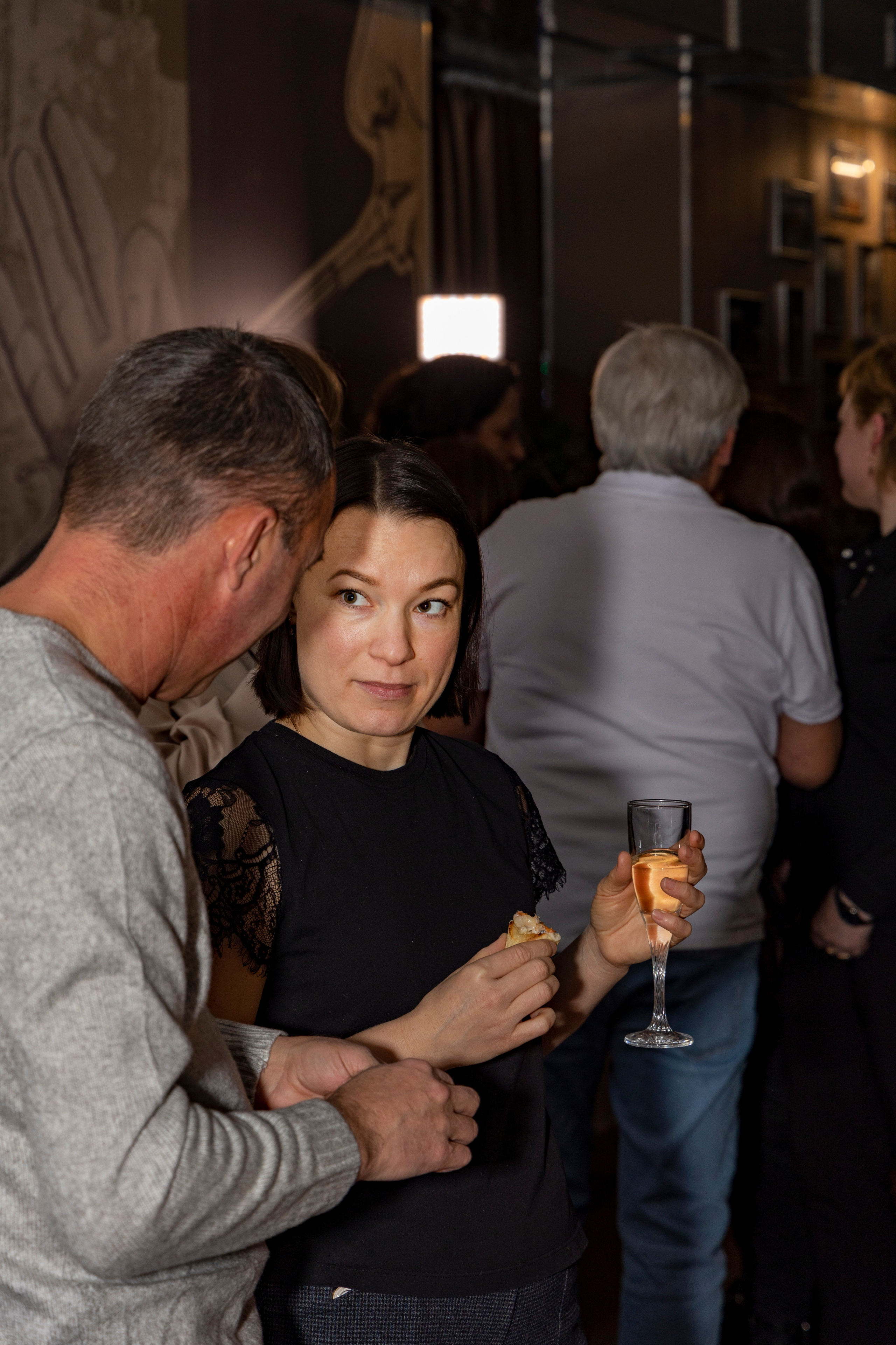 Фотограф Татьяна Марсуверских г. Жуковский, Москва и Мо. Репортажные съёмки, фотосессии, корпоративы. Фотограф для маркетплейсов, фотоуслуги в Жуковском Татьяна Марсуверских