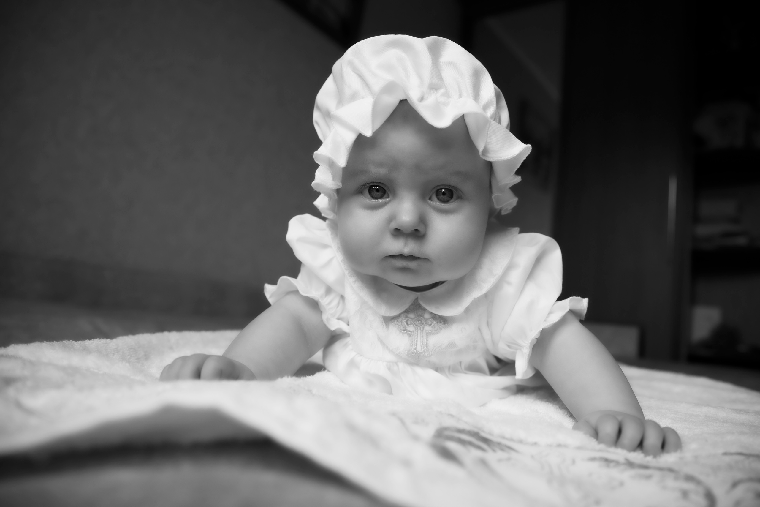 Фотограф Татьяна Марсуверских г. Жуковский, Москва и Мо. Репортажные съёмки, фотосессии. Детский, семейный фотограф. Фотограф для маркетплейсов, фотоуслуги в Жуковском Татьяна Марсуверских