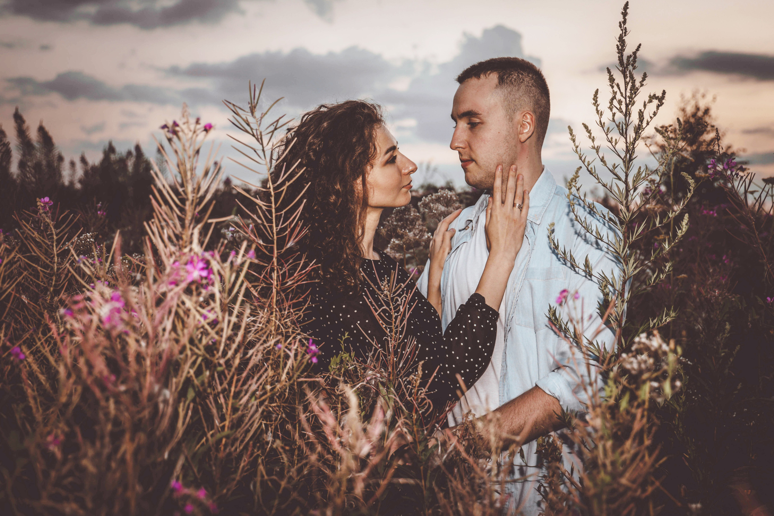 Фотограф Татьяна Марсуверских г. Жуковский, Москва и Мо. Репортажные съёмки, фотосессии,  фотограф анималист, фотосъёмка животных. Фотограф для маркетплейсов, фотоуслуги в Жуковском Татьяна Марсуверских