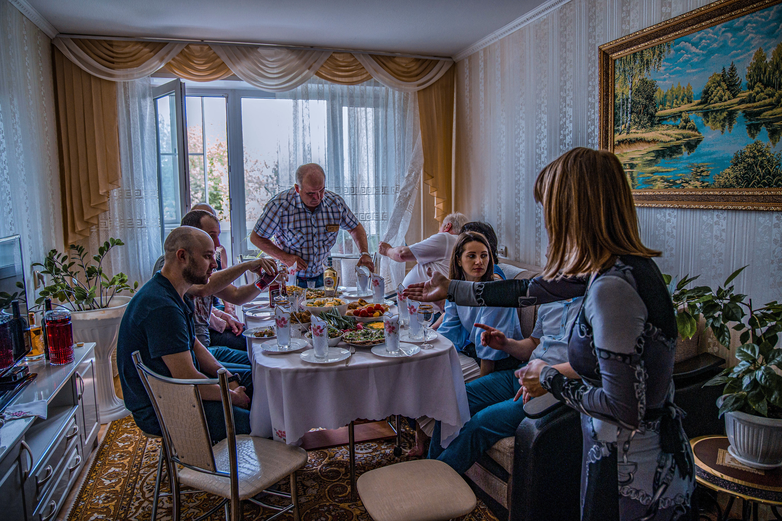 Фотограф Татьяна Марсуверских г. Жуковский, Москва и Мо. Репортажные съёмки, фотосессии,  фотограф анималист, фотосъёмка животных. Фотограф для маркетплейсов, фотоуслуги в Жуковском Татьяна Марсуверских