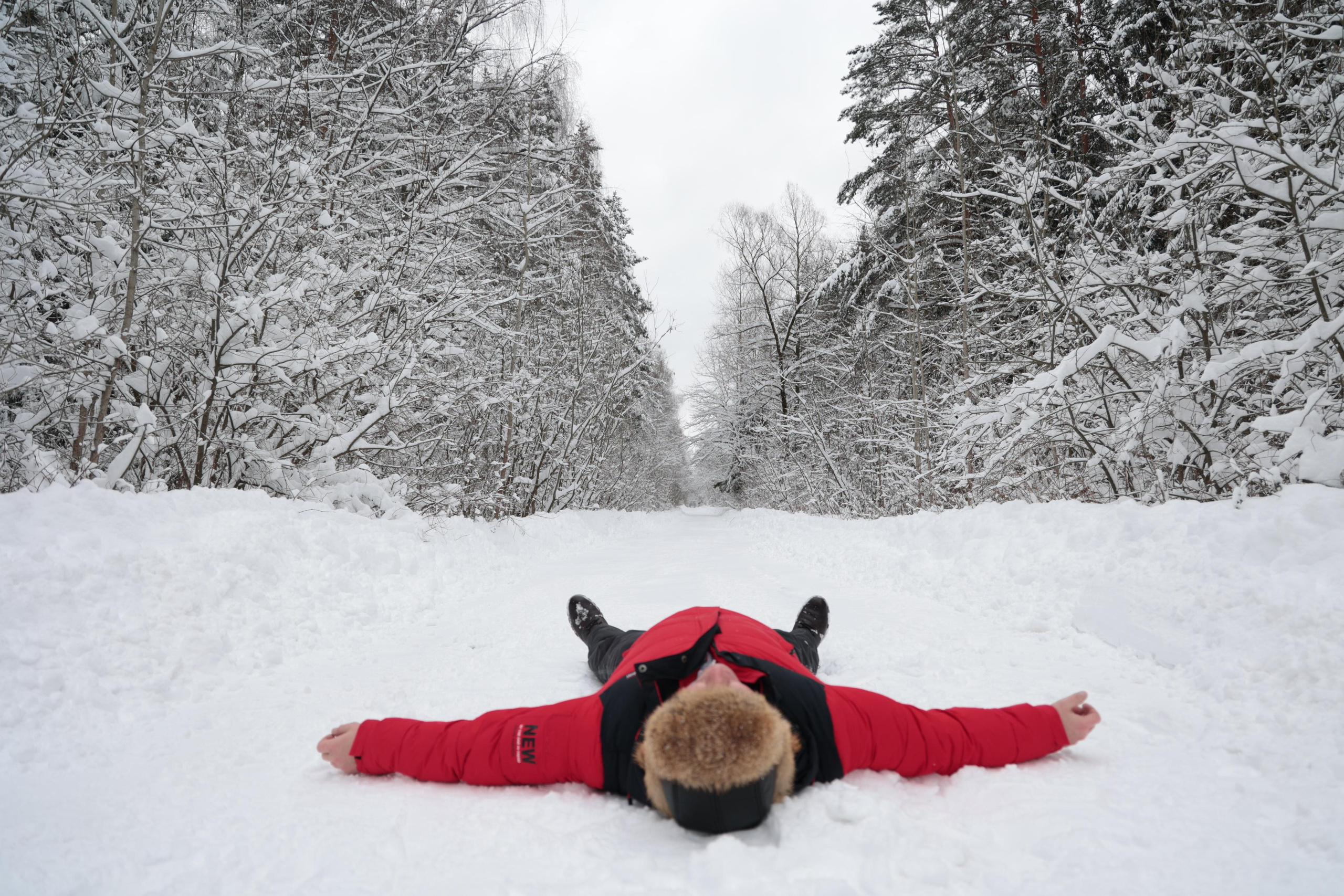 Фотограф Татьяна Марсуверских г. Жуковский, Москва и Мо. Репортажные съёмки, фотосессии,  фотограф анималист, фотосъёмка животных. Фотограф для маркетплейсов, фотоуслуги в Жуковском Татьяна Марсуверских