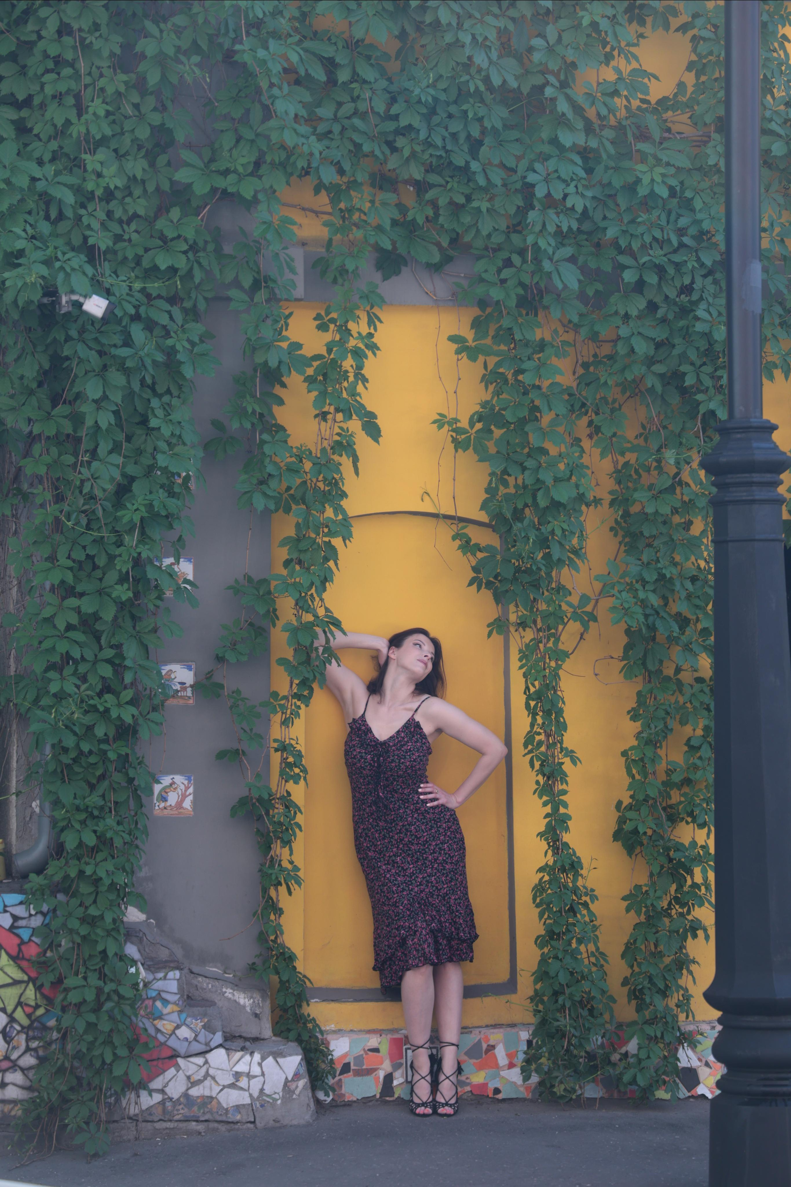 Фотограф Татьяна Марсуверских г. Жуковский, Москва и Мо. Репортажные съёмки, фотосессии,  фотограф анималист, фотосъёмка животных. Фотограф для маркетплейсов, фотоуслуги в Жуковском Татьяна Марсуверских