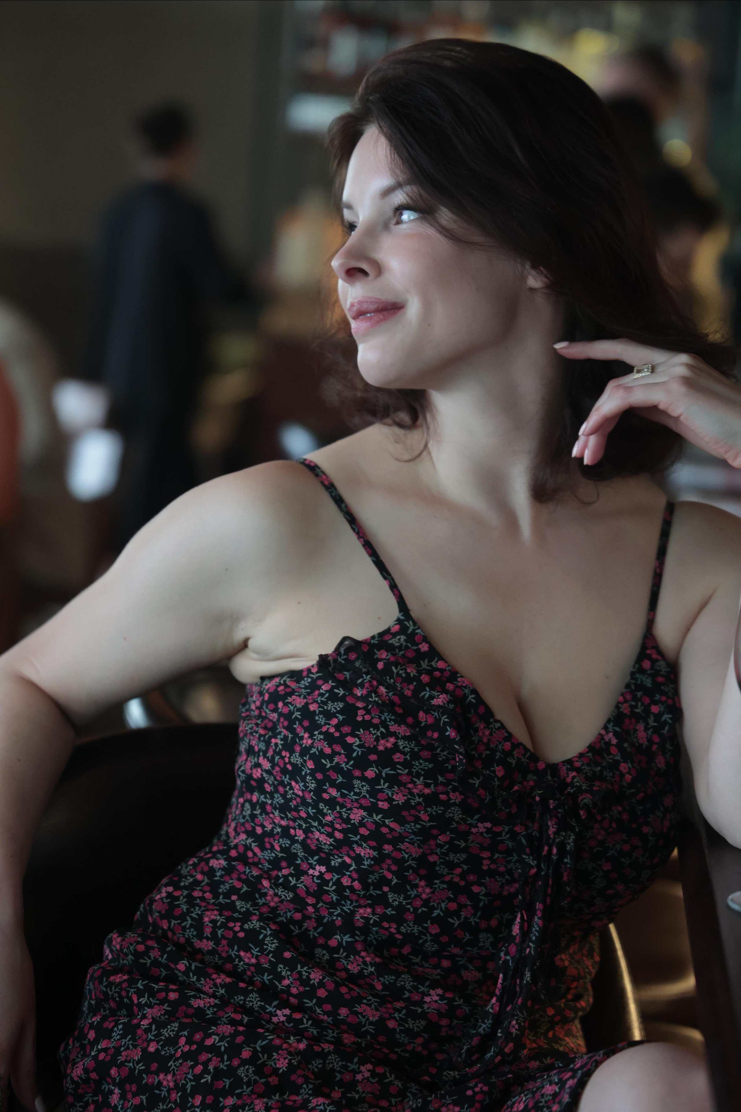 Фотограф Татьяна Марсуверских г. Жуковский, Москва и Мо. Репортажные съёмки, фотосессии,  фотограф анималист, фотосъёмка животных. Фотограф для маркетплейсов, фотоуслуги в Жуковском Татьяна Марсуверских