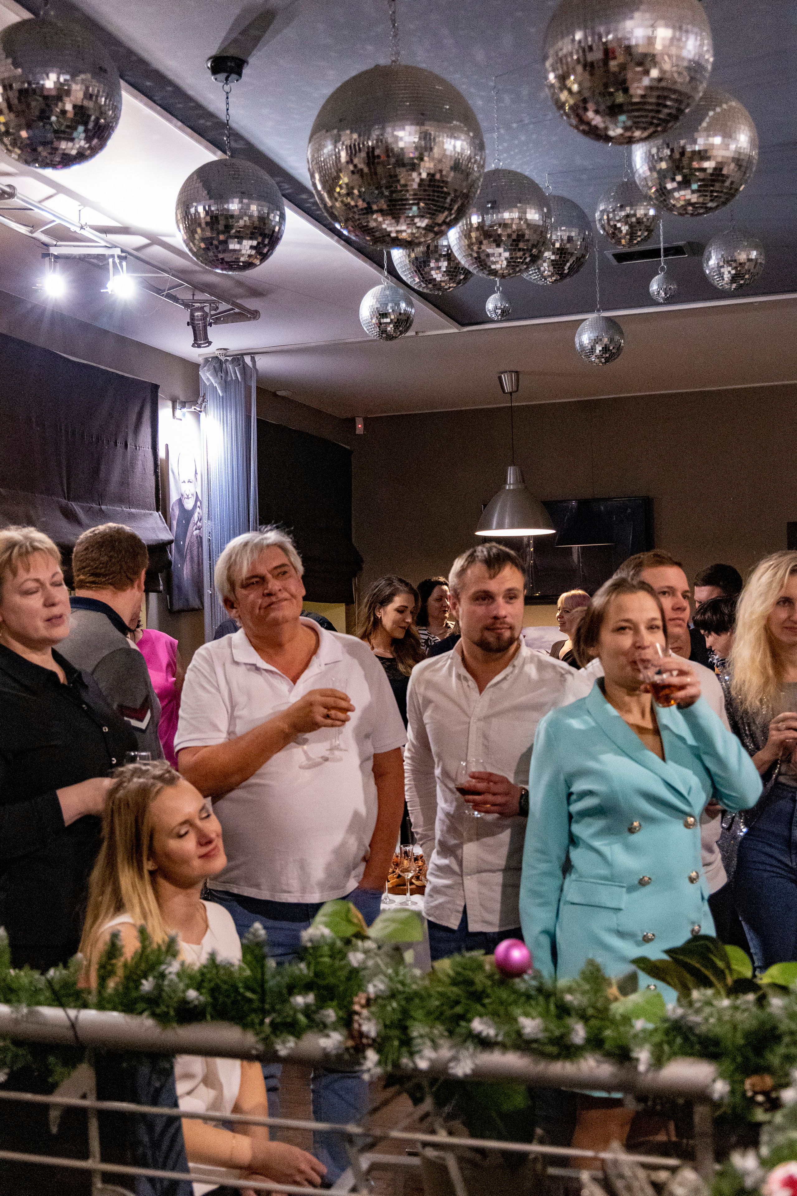 Фотограф Татьяна Марсуверских г. Жуковский, Москва и Мо. Репортажные съёмки, фотосессии, корпоративы. Фотограф для маркетплейсов, фотоуслуги в Жуковском Татьяна Марсуверских