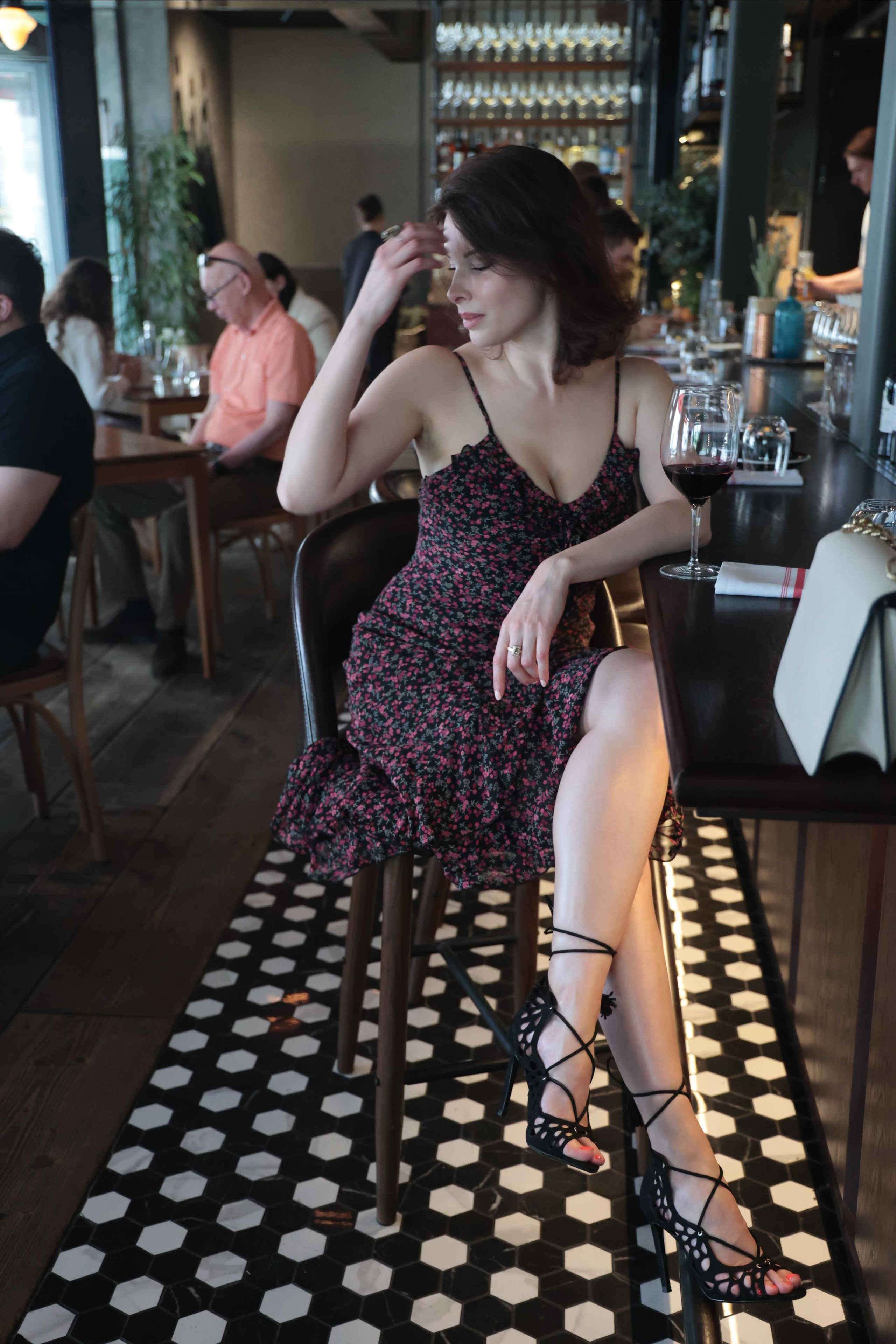 Фотограф Татьяна Марсуверских г. Жуковский, Москва и Мо. Репортажные съёмки, фотосессии,  фотограф анималист, фотосъёмка животных. Фотограф для маркетплейсов, фотоуслуги в Жуковском Татьяна Марсуверских